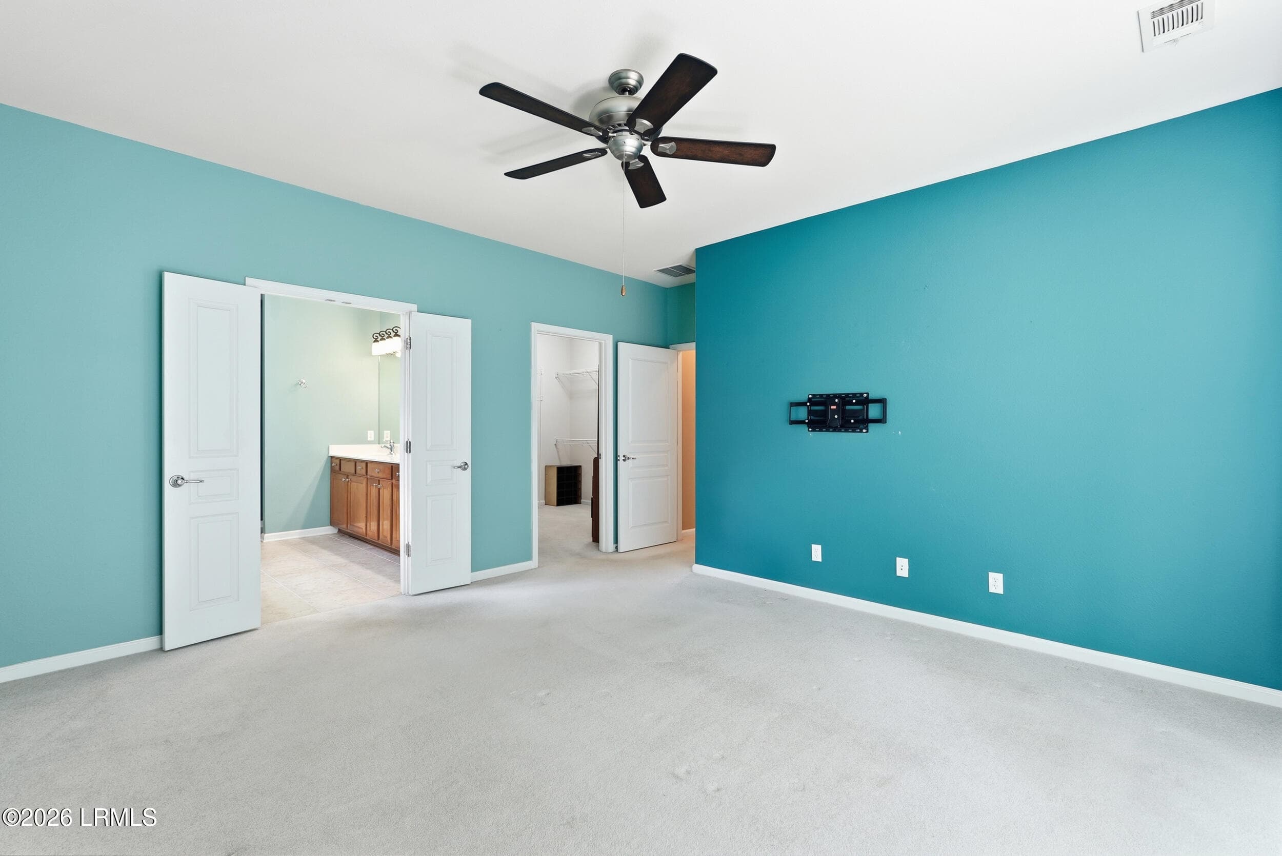 38_ep_032 - 9 Scenic Drive, Bluffton, SC 29909