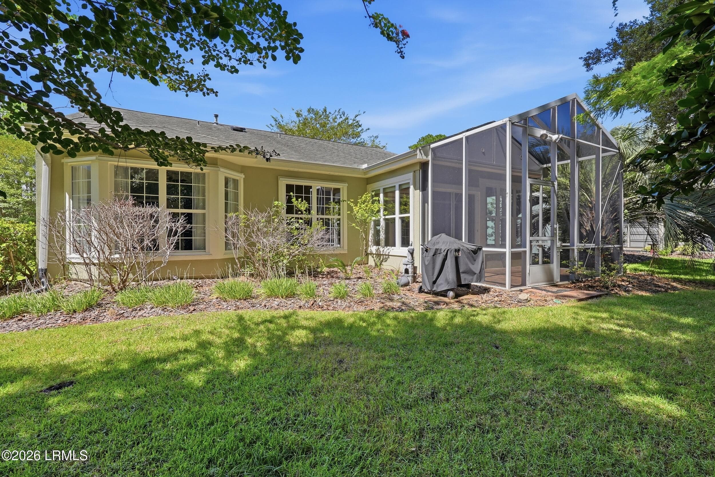 55_ep_050 - 9 Scenic Drive, Bluffton, SC 29909