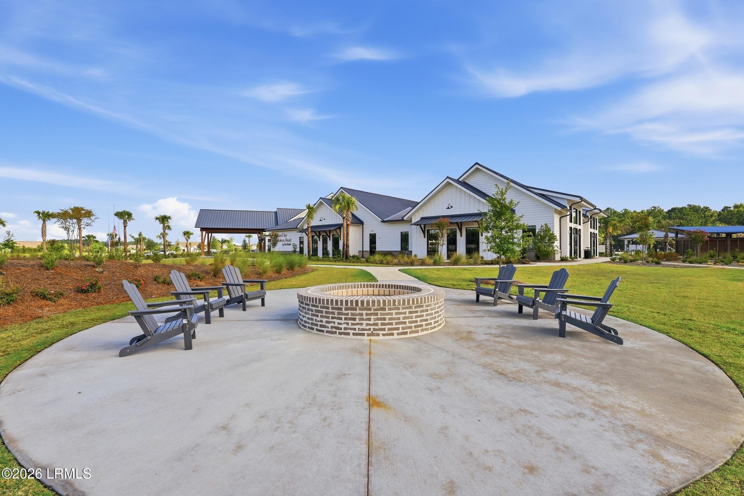 79_dsc04742 - 9 Scenic Drive, Bluffton, SC 29909