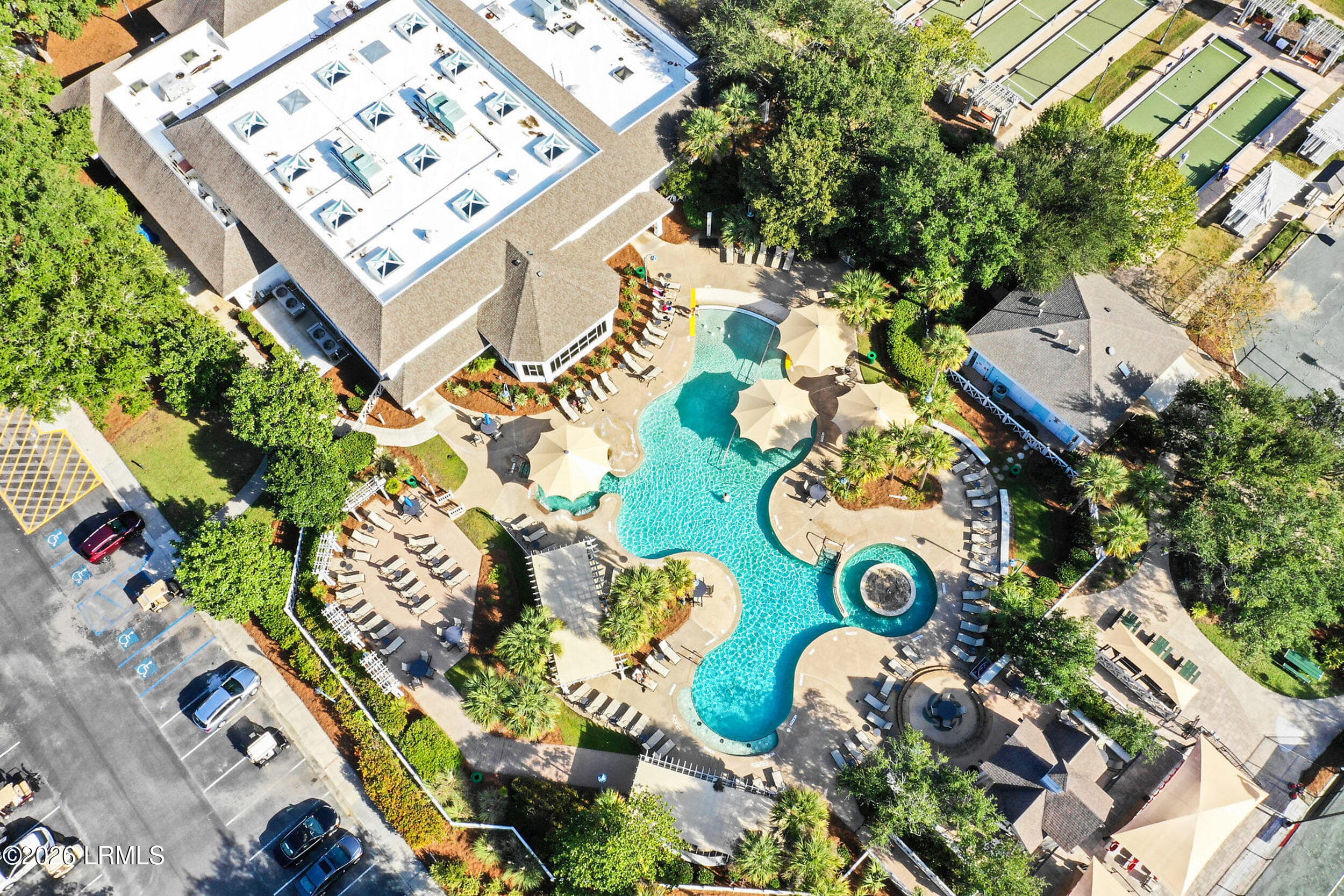 103_dji_0721-small - 9 Scenic Drive, Bluffton, SC 29909