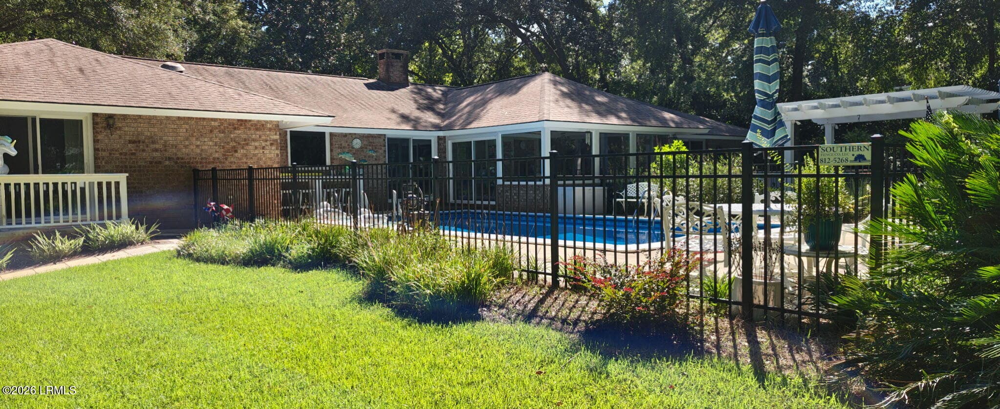 IMG_20260901_154643772_HDR - 20 Jasper Lane, Beaufort, SC 29907