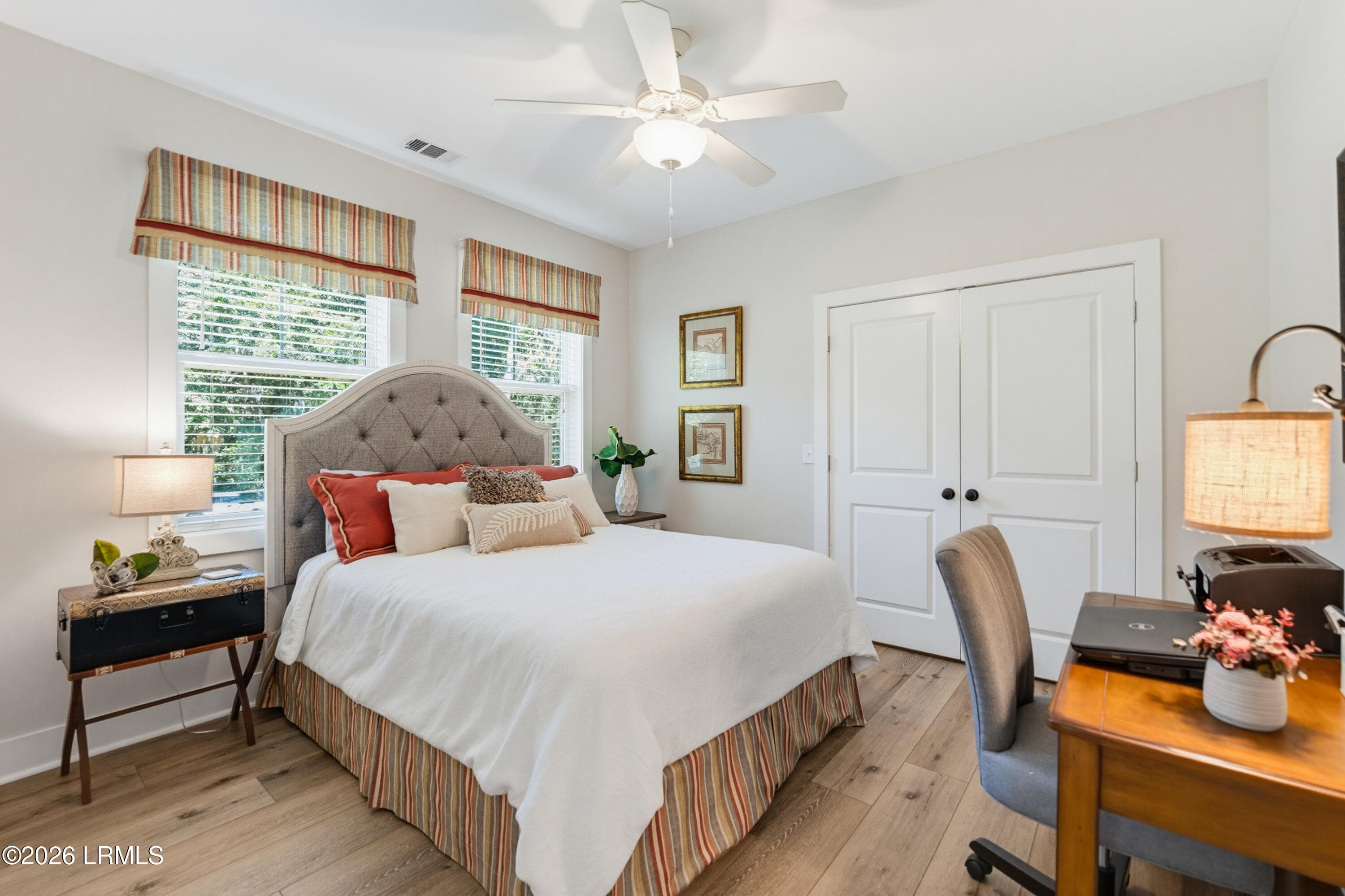 Guest 1 - 3013 Walnut Street, Beaufort, SC 29906