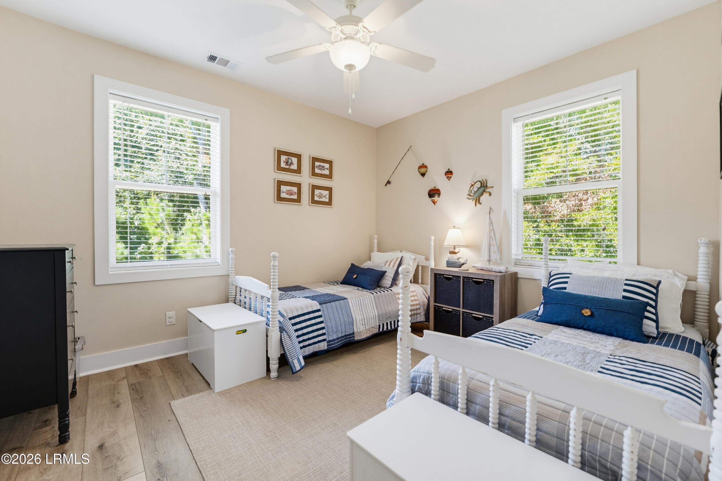 Guest 2 - 3013 Walnut Street, Beaufort, SC 29906