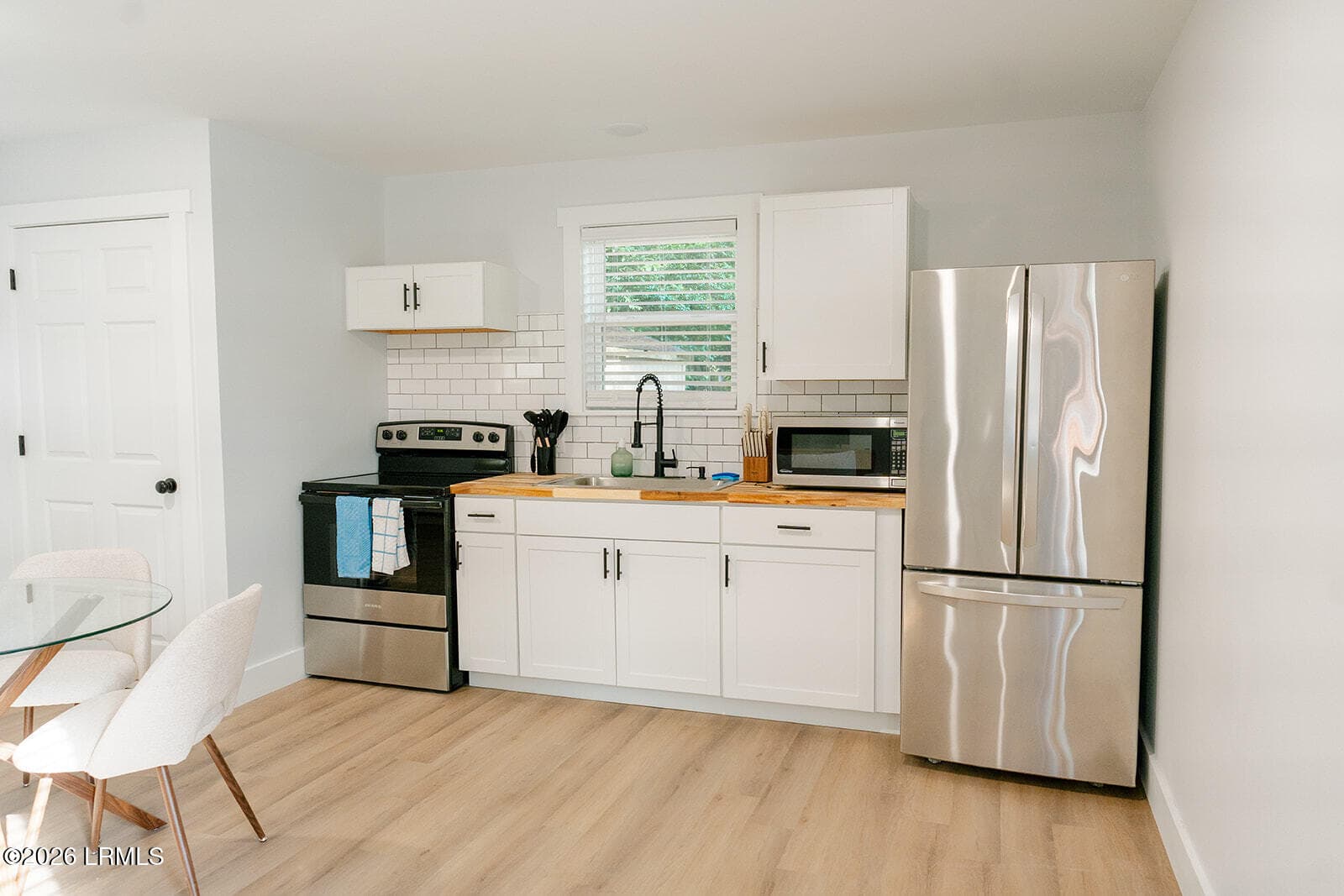 IMG_4775 - 1707 Palmetto Drive, Beaufort, SC 29902