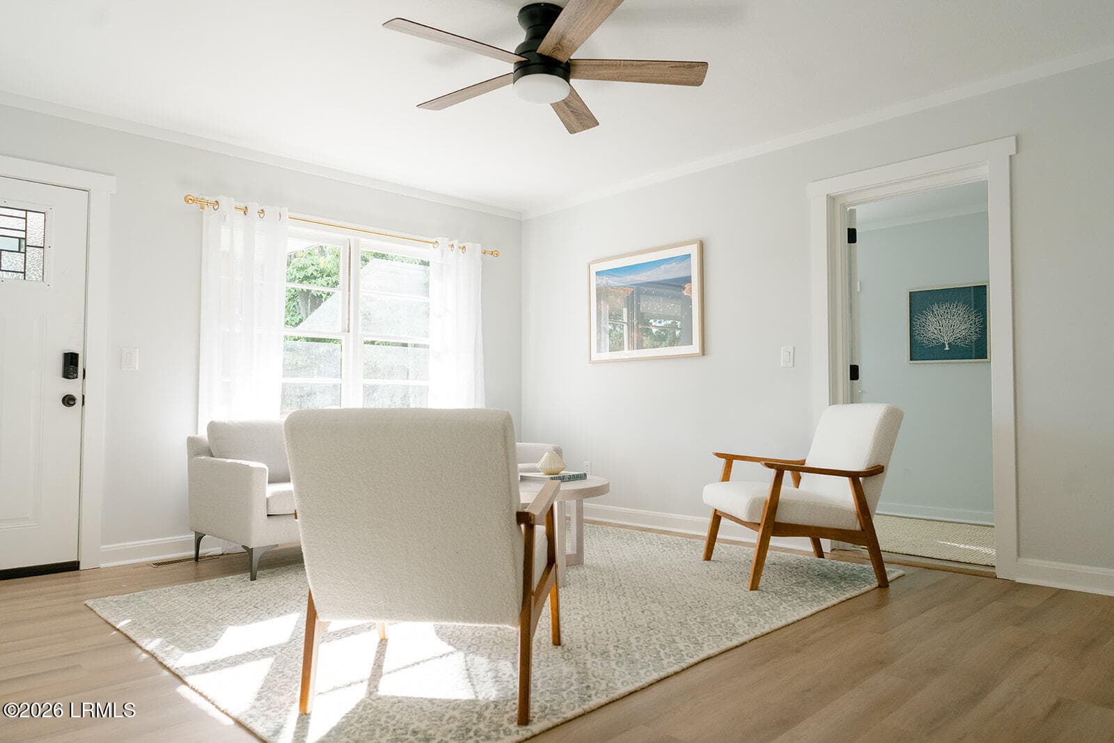 IMG_4743 - 1707 Palmetto Drive, Beaufort, SC 29902