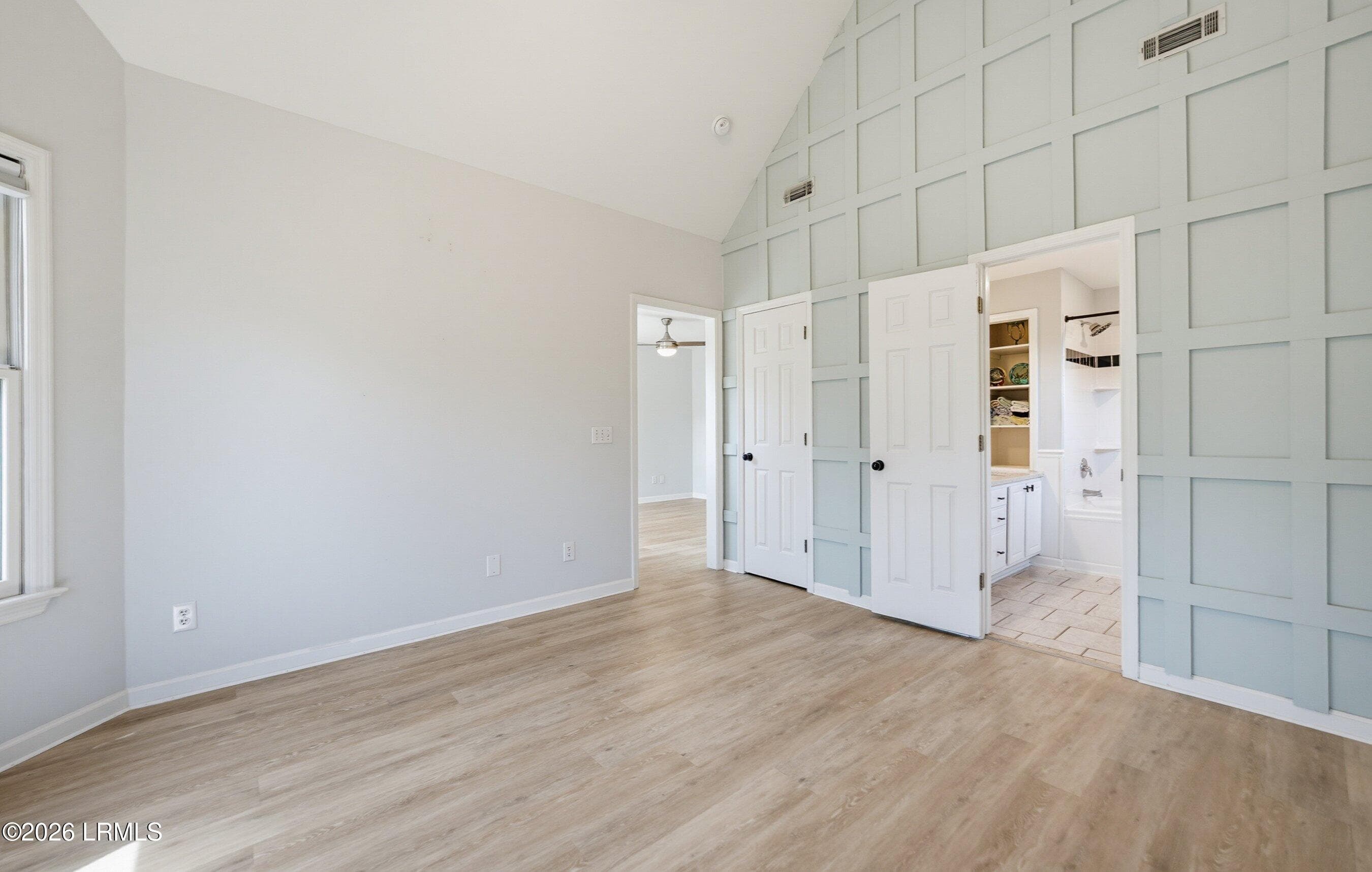 DSC00231-161-1.jpg-SMALL - 10 Petigru Drive, Beaufort, SC 29902