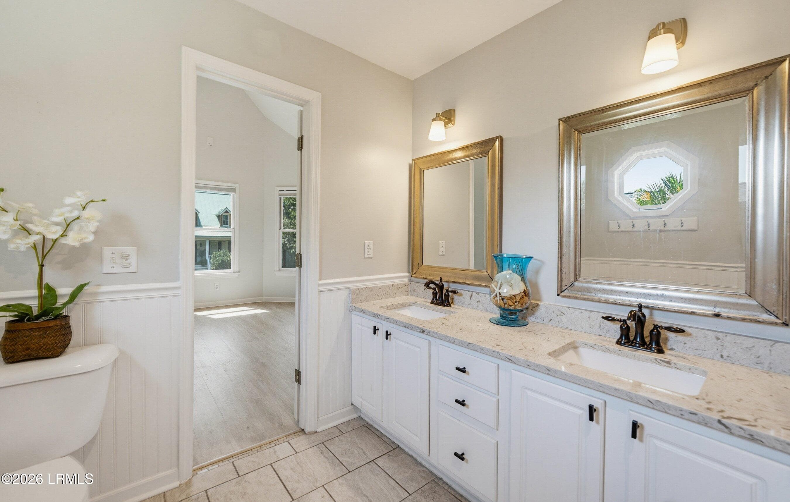 DSC00241-171-1.jpg-SMALL - 10 Petigru Drive, Beaufort, SC 29902