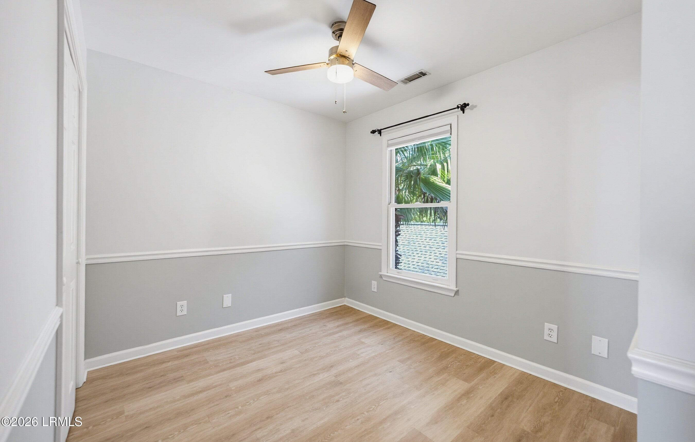 DSC00246-176-1.jpg-SMALL - 10 Petigru Drive, Beaufort, SC 29902