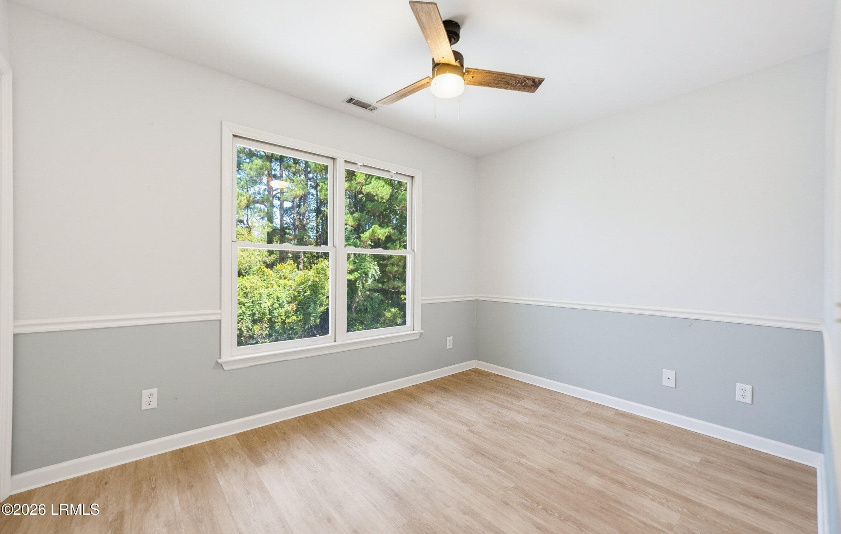 DSC00261-191-1.jpg-SMALL - 10 Petigru Drive, Beaufort, SC 29902