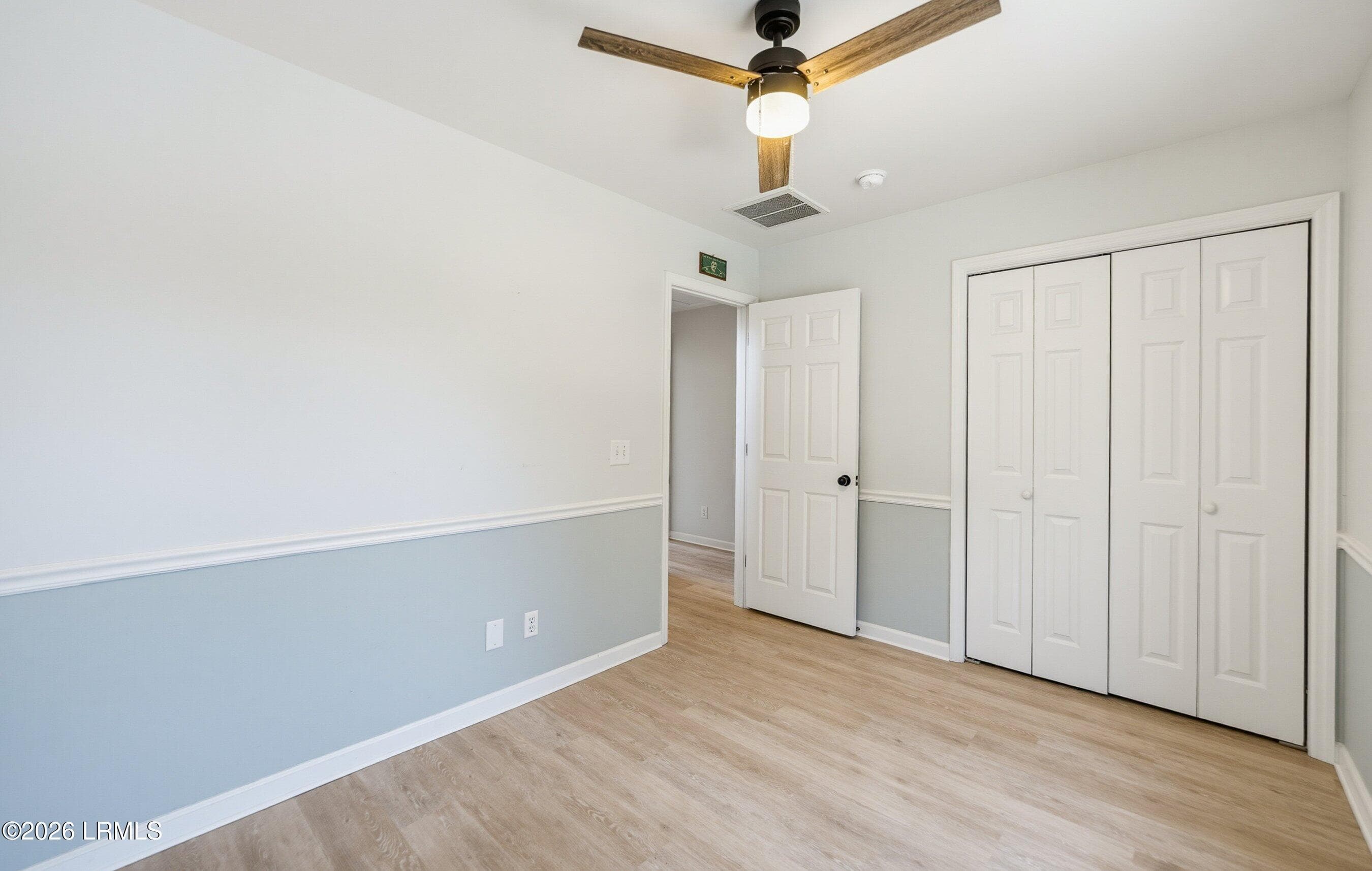 DSC00266-196-1.jpg-SMALL - 10 Petigru Drive, Beaufort, SC 29902