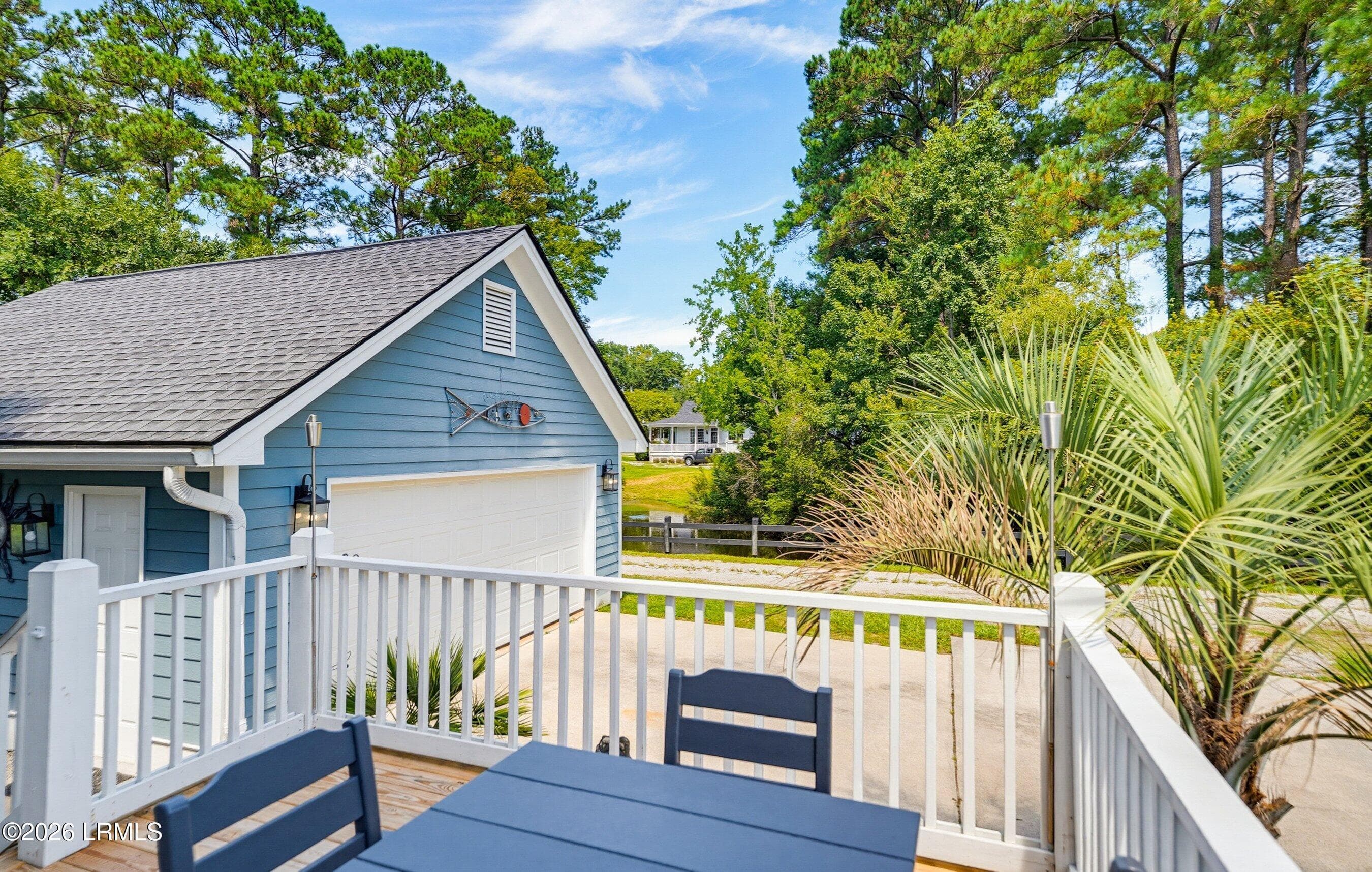 DSC00281-211-1.jpg-SMALL - 10 Petigru Drive, Beaufort, SC 29902