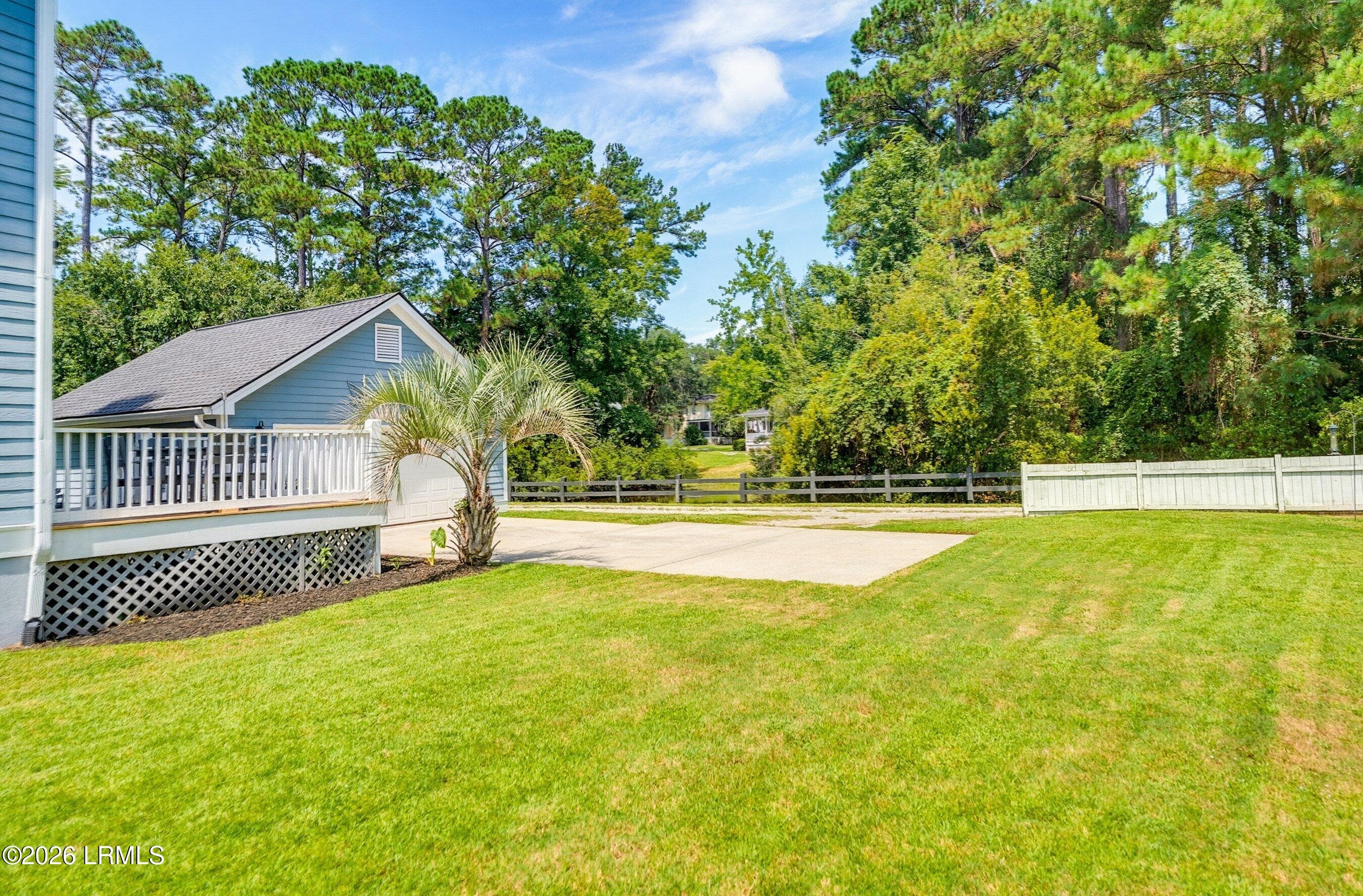 DSC00306-236-1.jpg-SMALL - 10 Petigru Drive, Beaufort, SC 29902