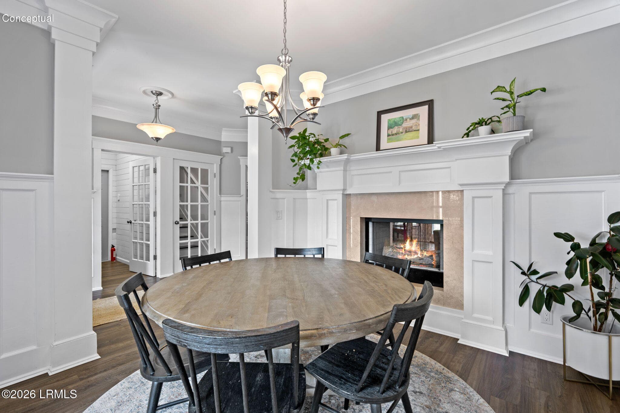 33-web-or-mls-DSC07427 - 47 Heritage Lakes Drive, Bluffton, SC 29910