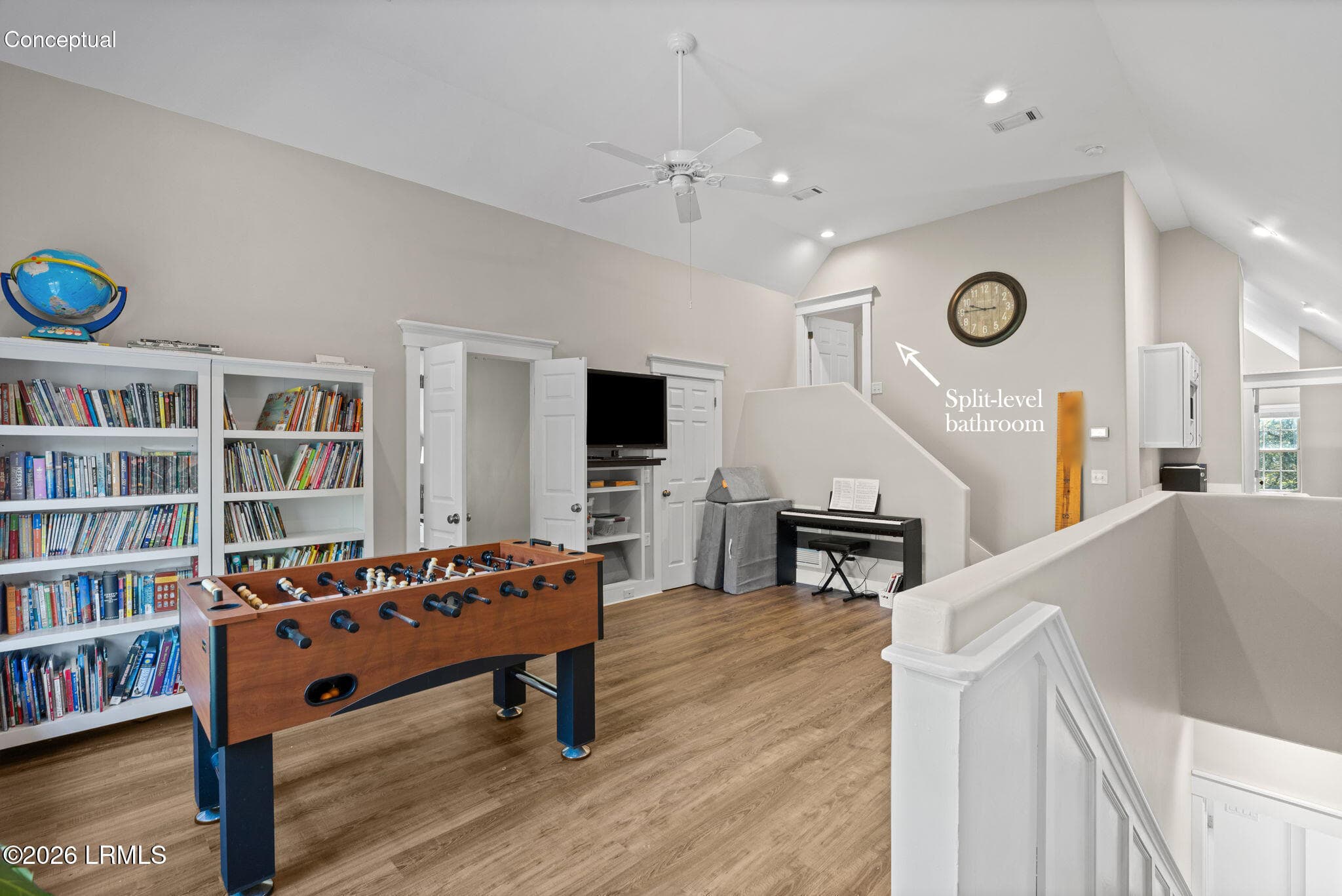 67-web-or-mls-DSC07606 - 47 Heritage Lakes Drive, Bluffton, SC 29910