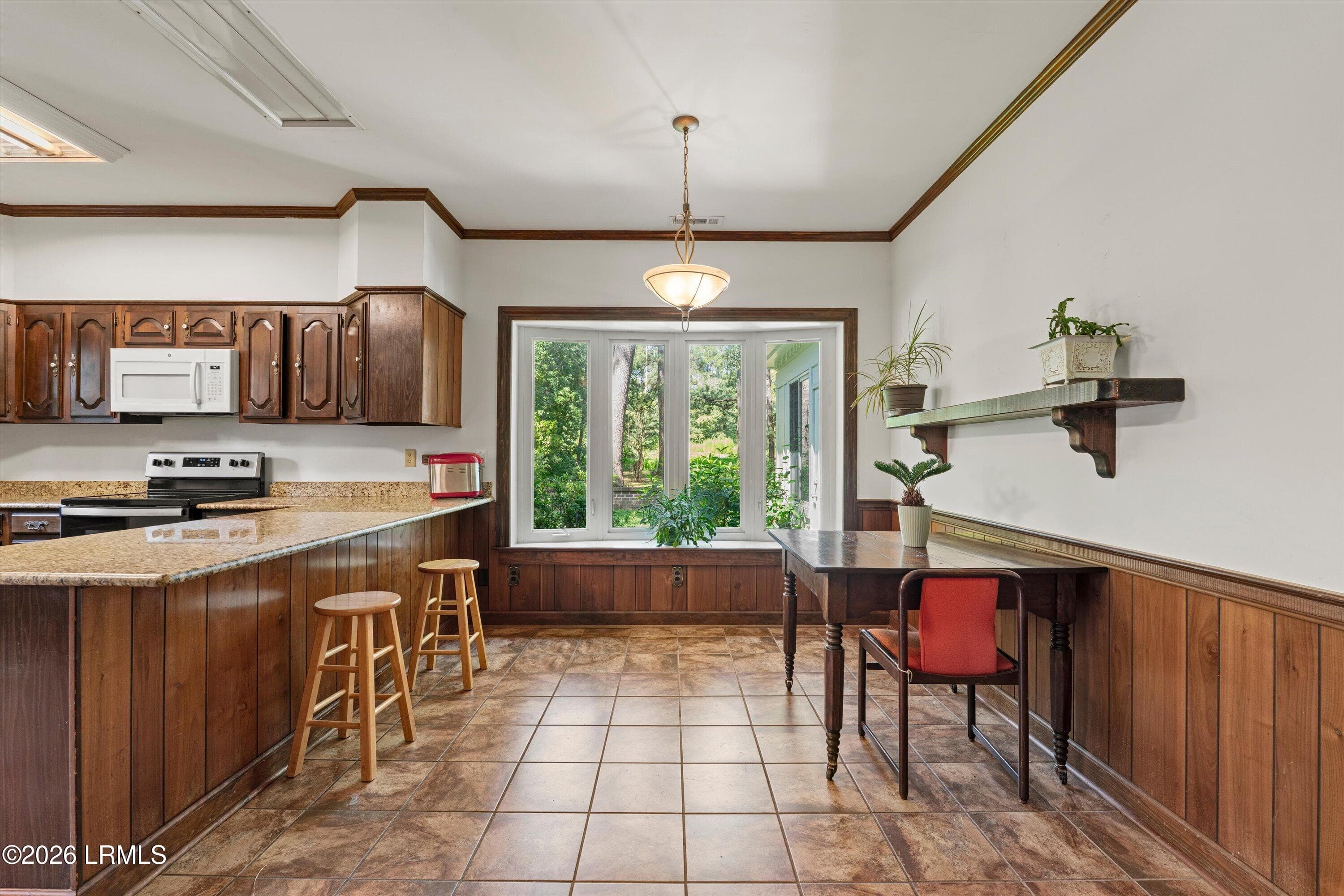 12-61 Wade Hampton Dr - 61 Wade Hampton Drive, Beaufort, SC 29907