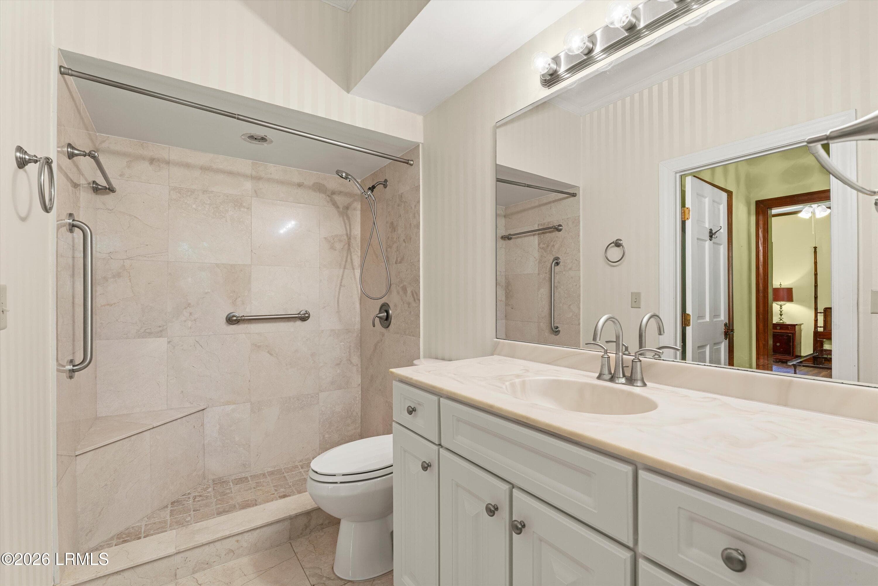 24-61 Wade Hampton Dr - 61 Wade Hampton Drive, Beaufort, SC 29907