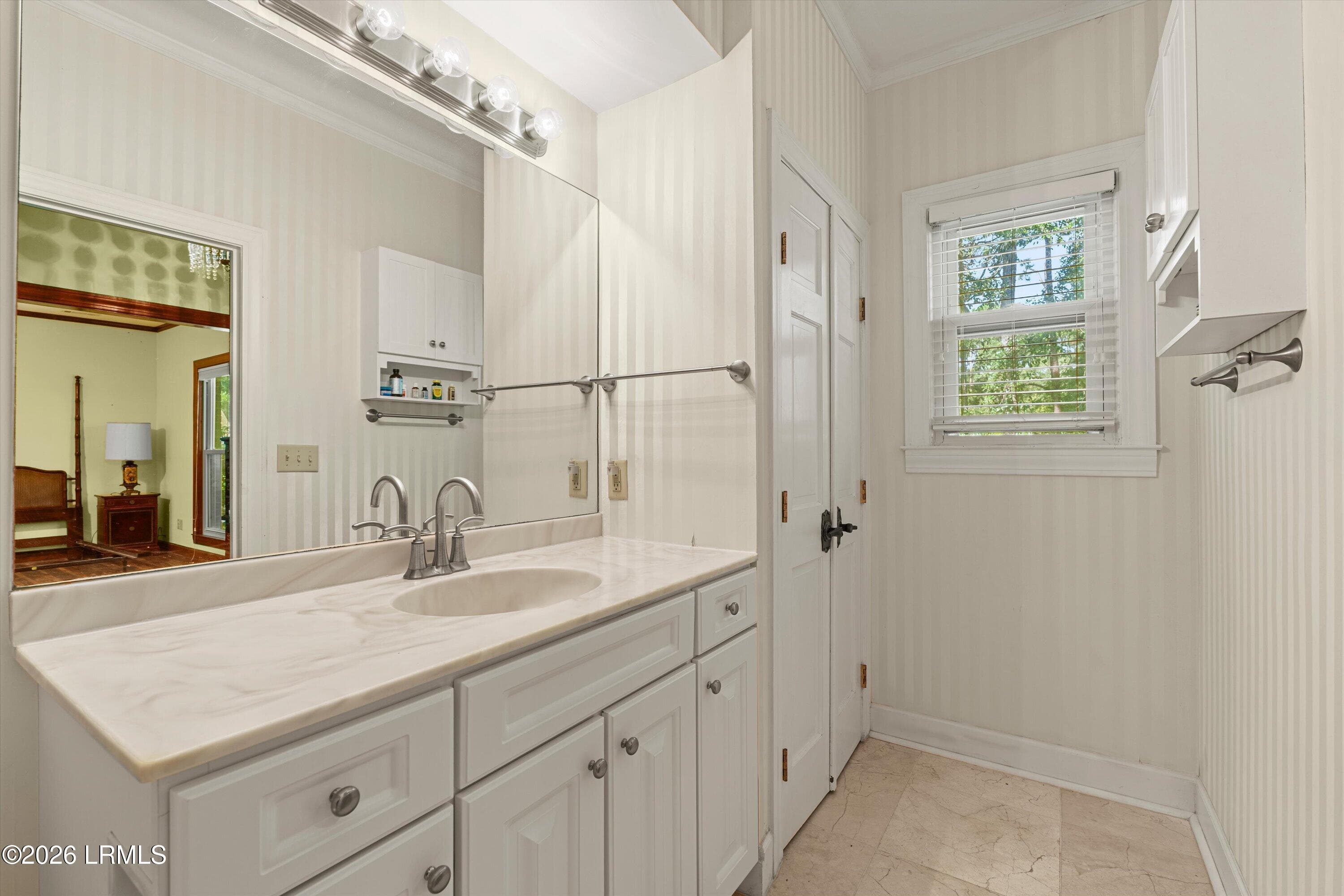 25-61 Wade Hampton Dr - 61 Wade Hampton Drive, Beaufort, SC 29907