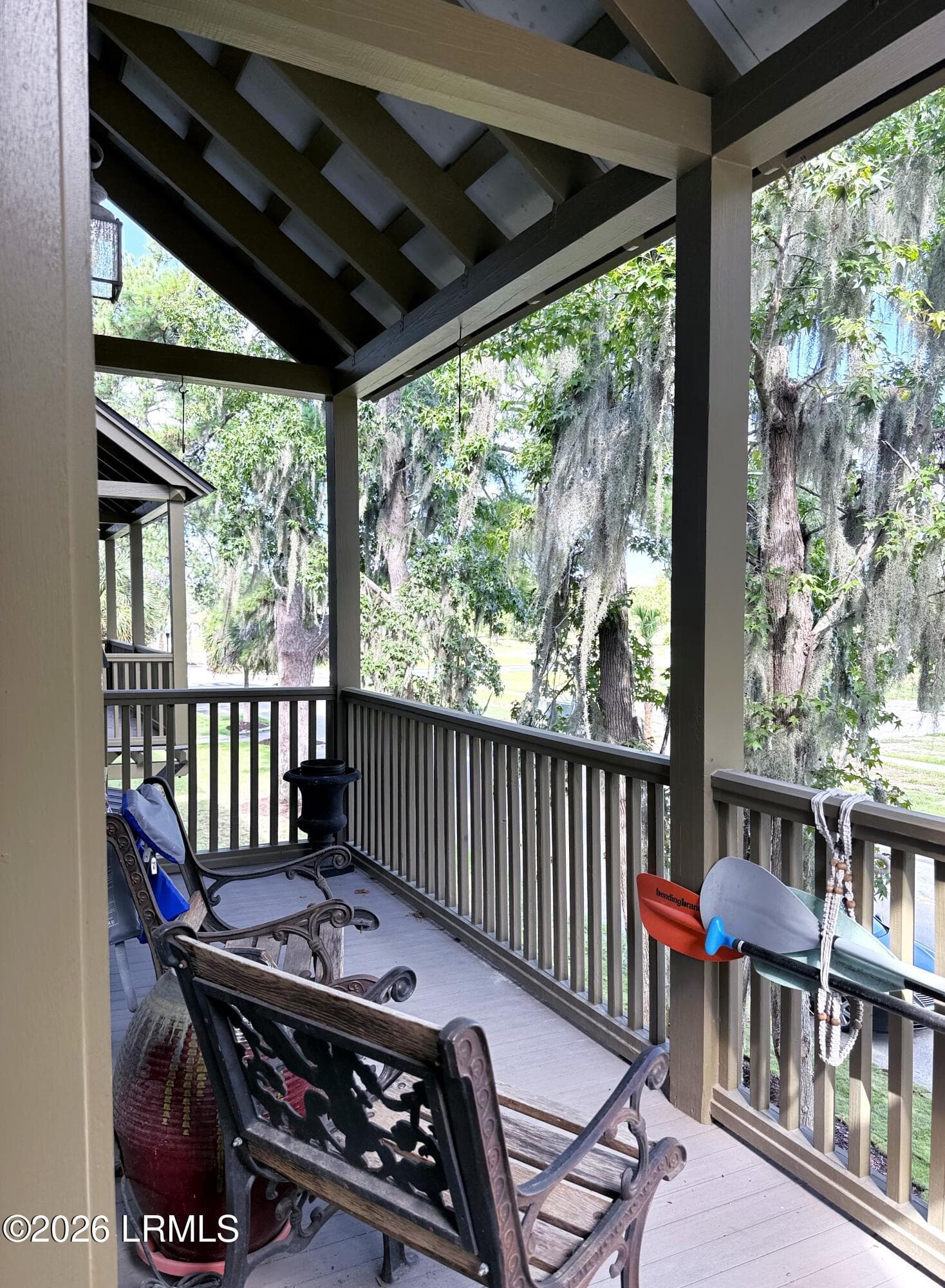 IMG_6248 - 154 Cherokee Farms Road 2a, Beaufort, SC 29906