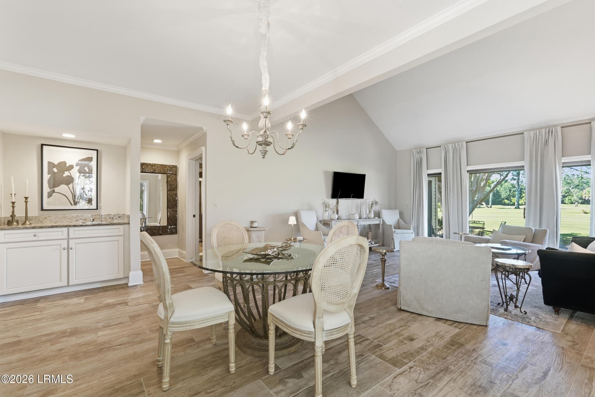60 Carnoustie Road 970, Hilton Head Island, SC 29928