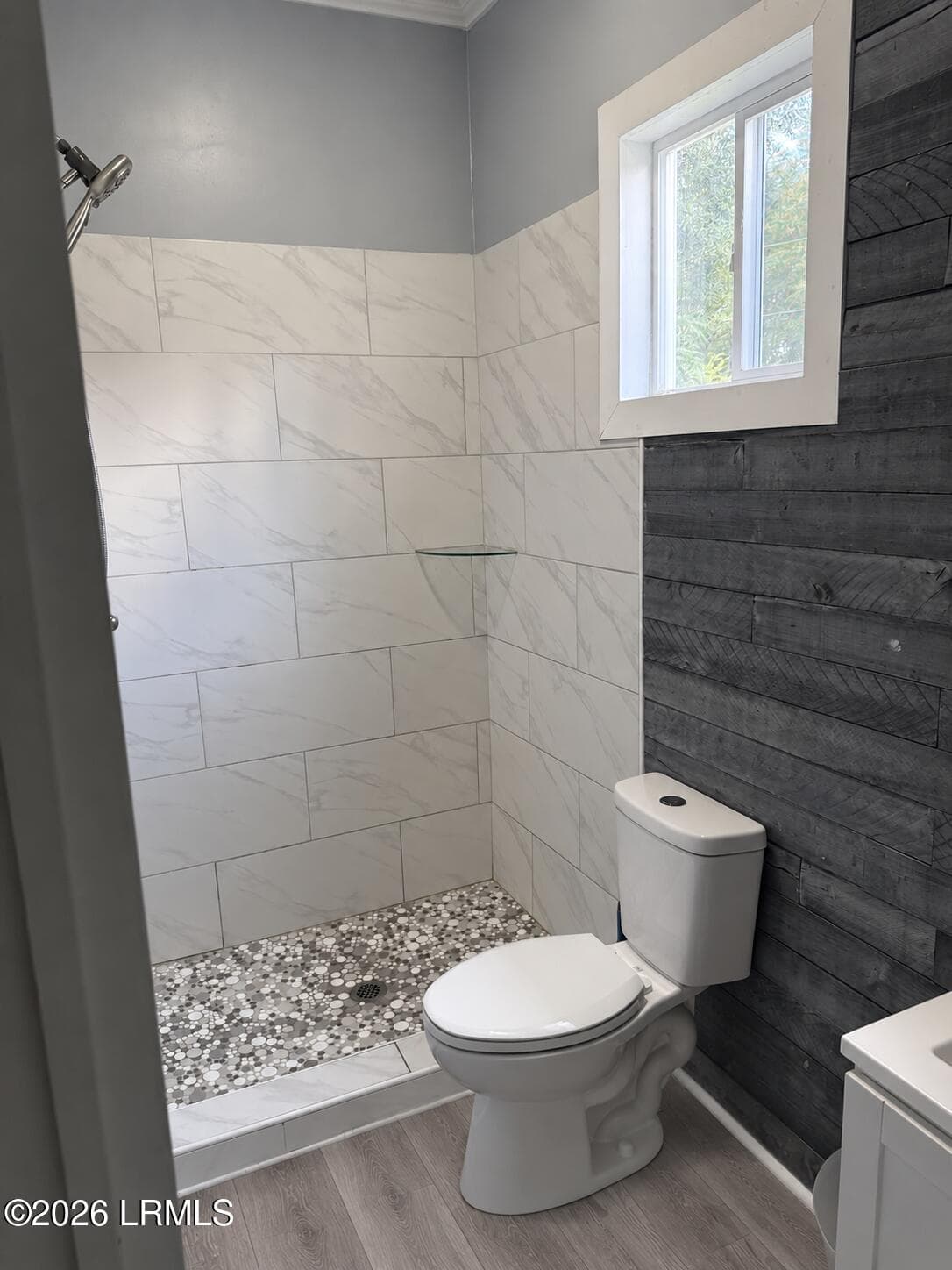 Bathroom 1 - 212 Keene Avenue, Estill, SC 29918