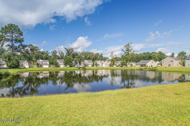 Community2 - 9 Harbison Place, Beaufort, SC 29906