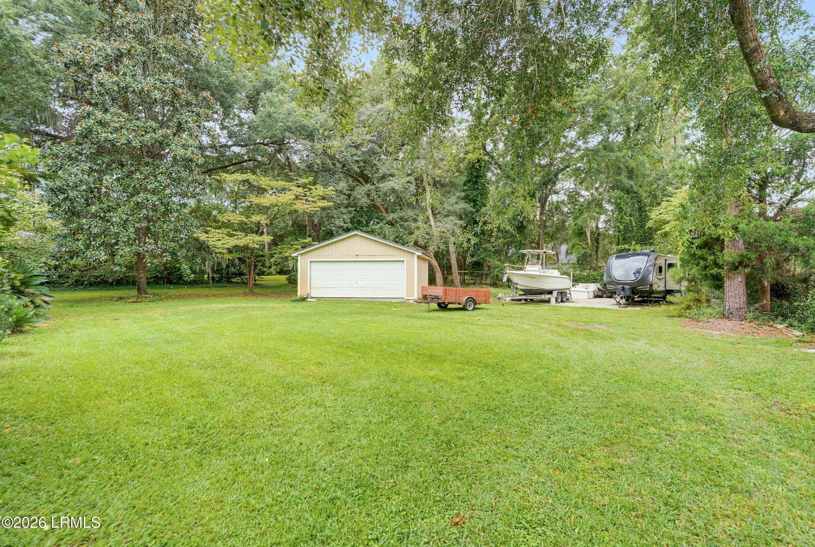 DSC01766-141-1.jpg-SMALL - 2 Audubon Road, Beaufort, SC 29907