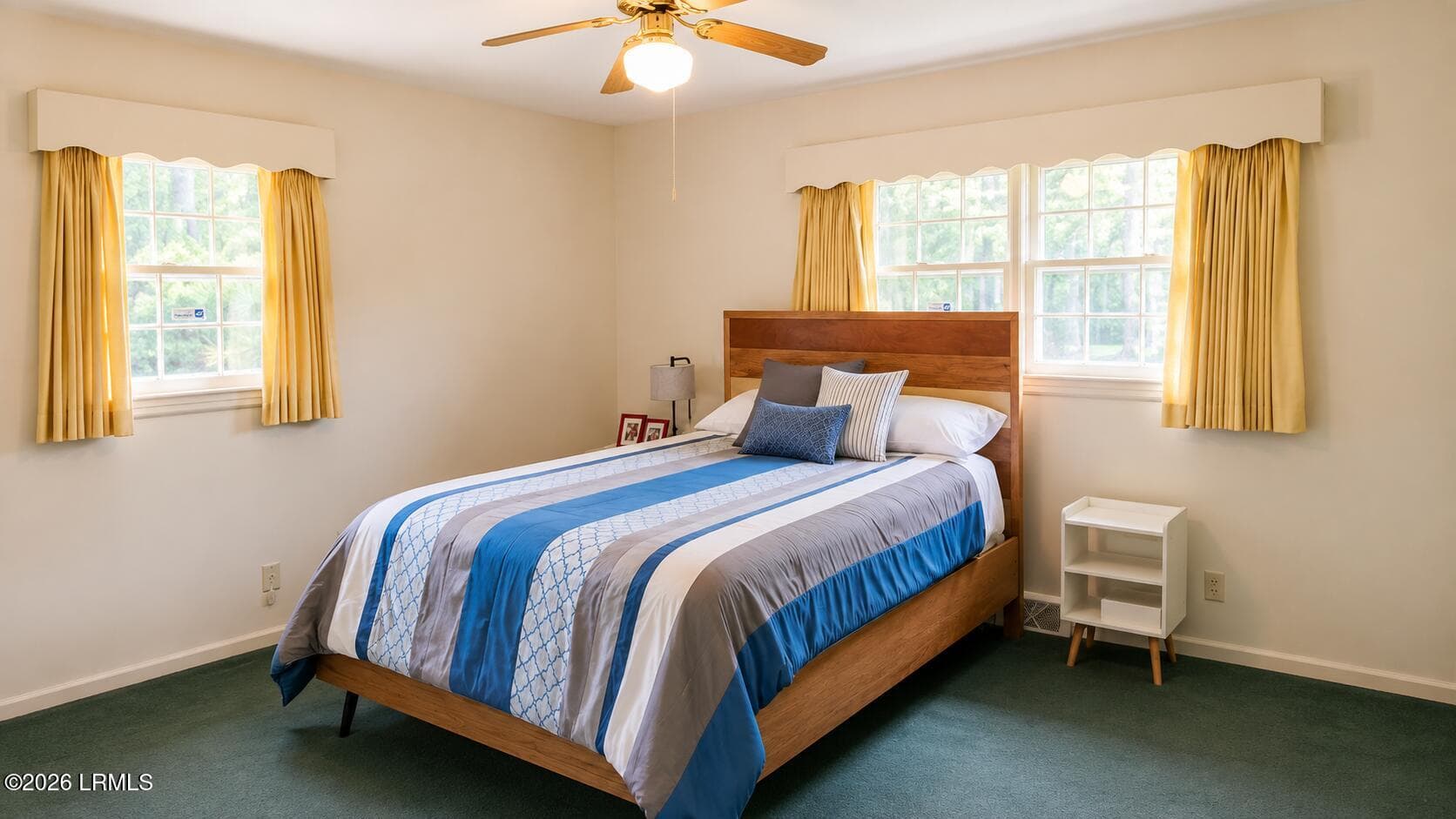 1000077136 - 1508 Locust Street W, Hampton, SC 29924, Hampton