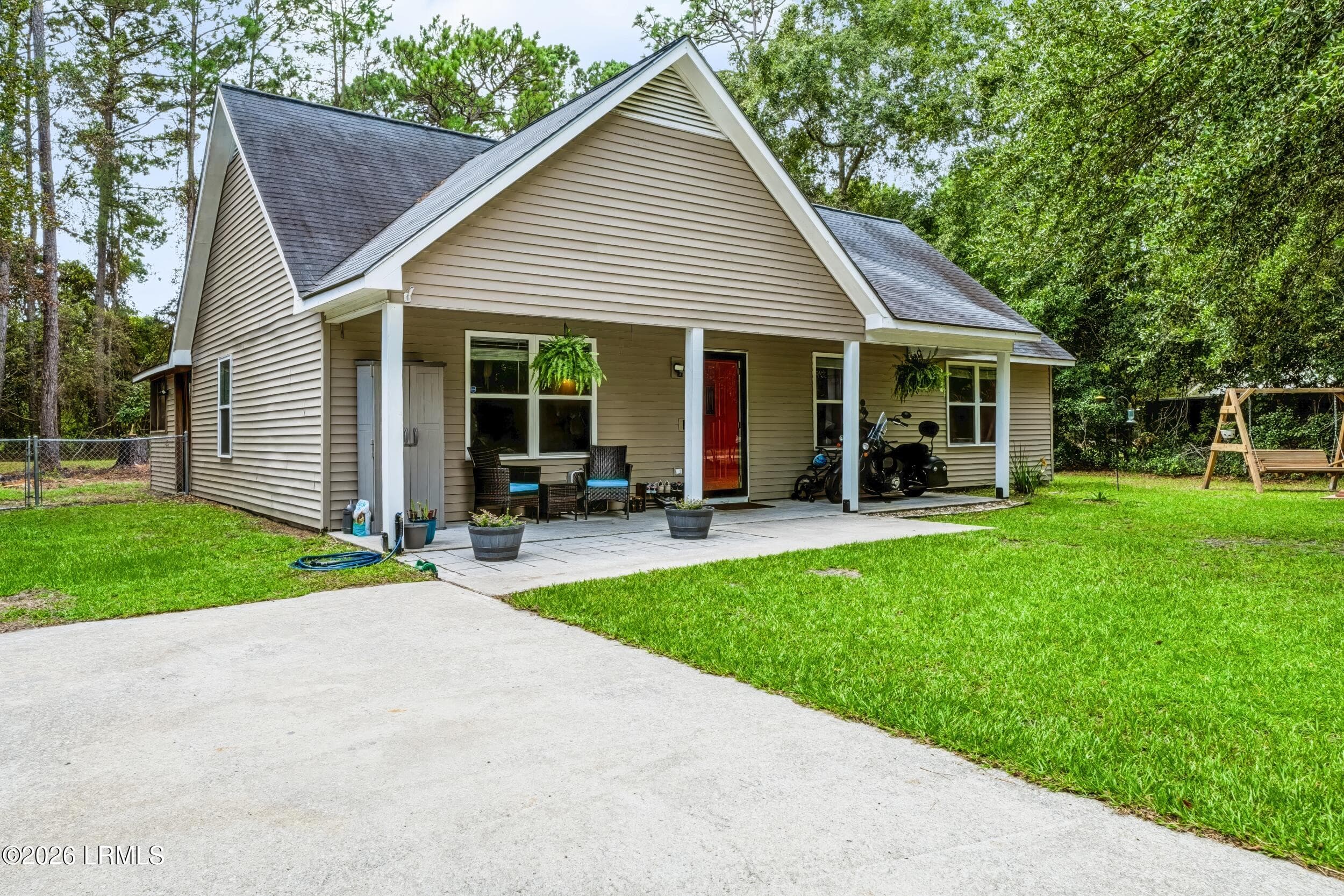 2026-09-09-16-hewlett-rd-beaufort-jb-109 - 16 Hewlett Road, Beaufort, SC 29907