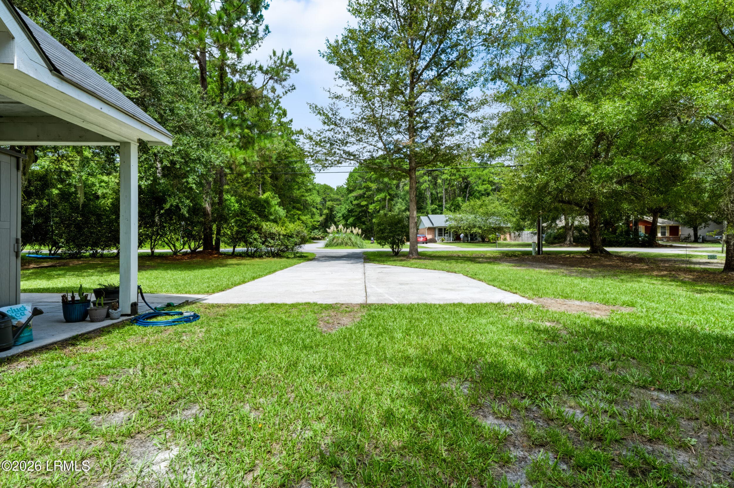 2026-09-09-16-hewlett-rd-beaufort-jb-118 - 16 Hewlett Road, Beaufort, SC 29907