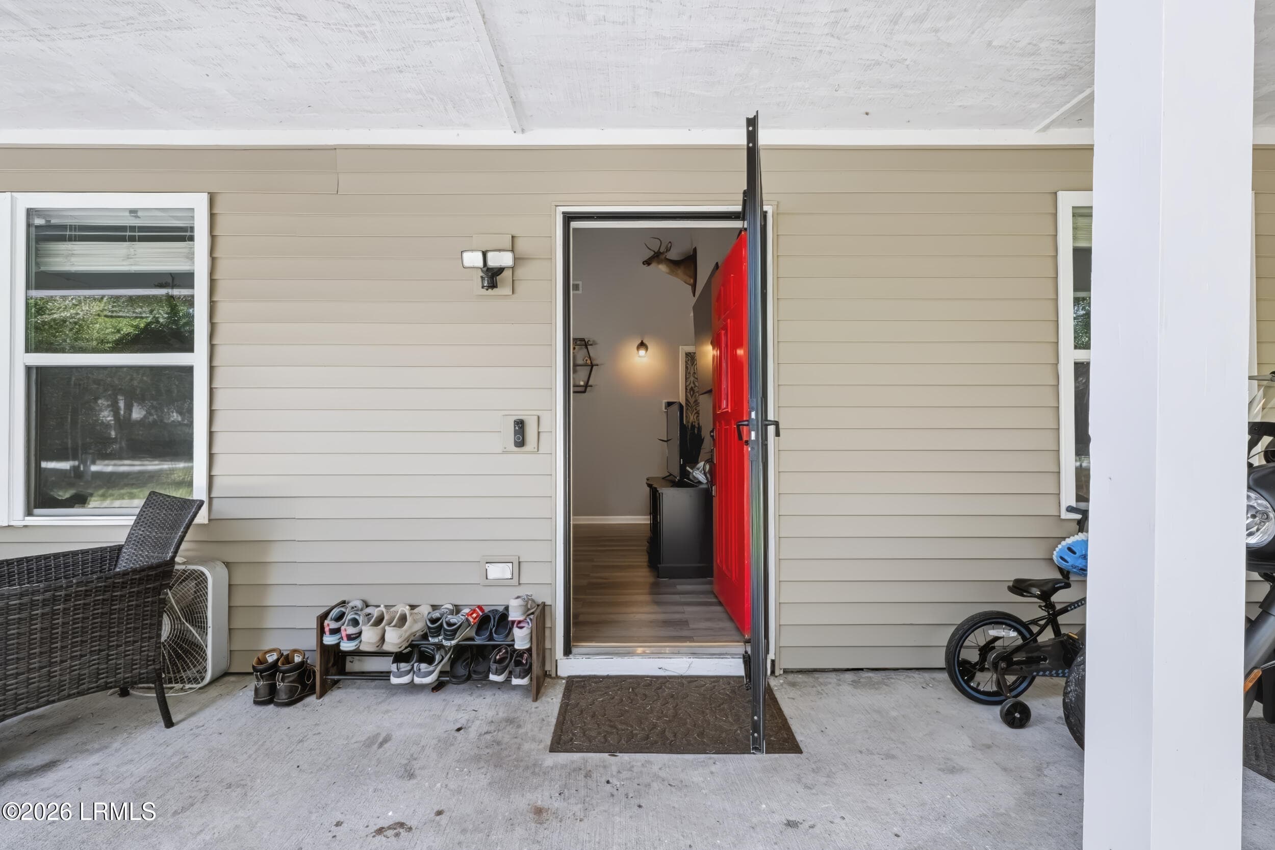 2026-09-09-16-hewlett-rd-beaufort-jb-119 - 16 Hewlett Road, Beaufort, SC 29907