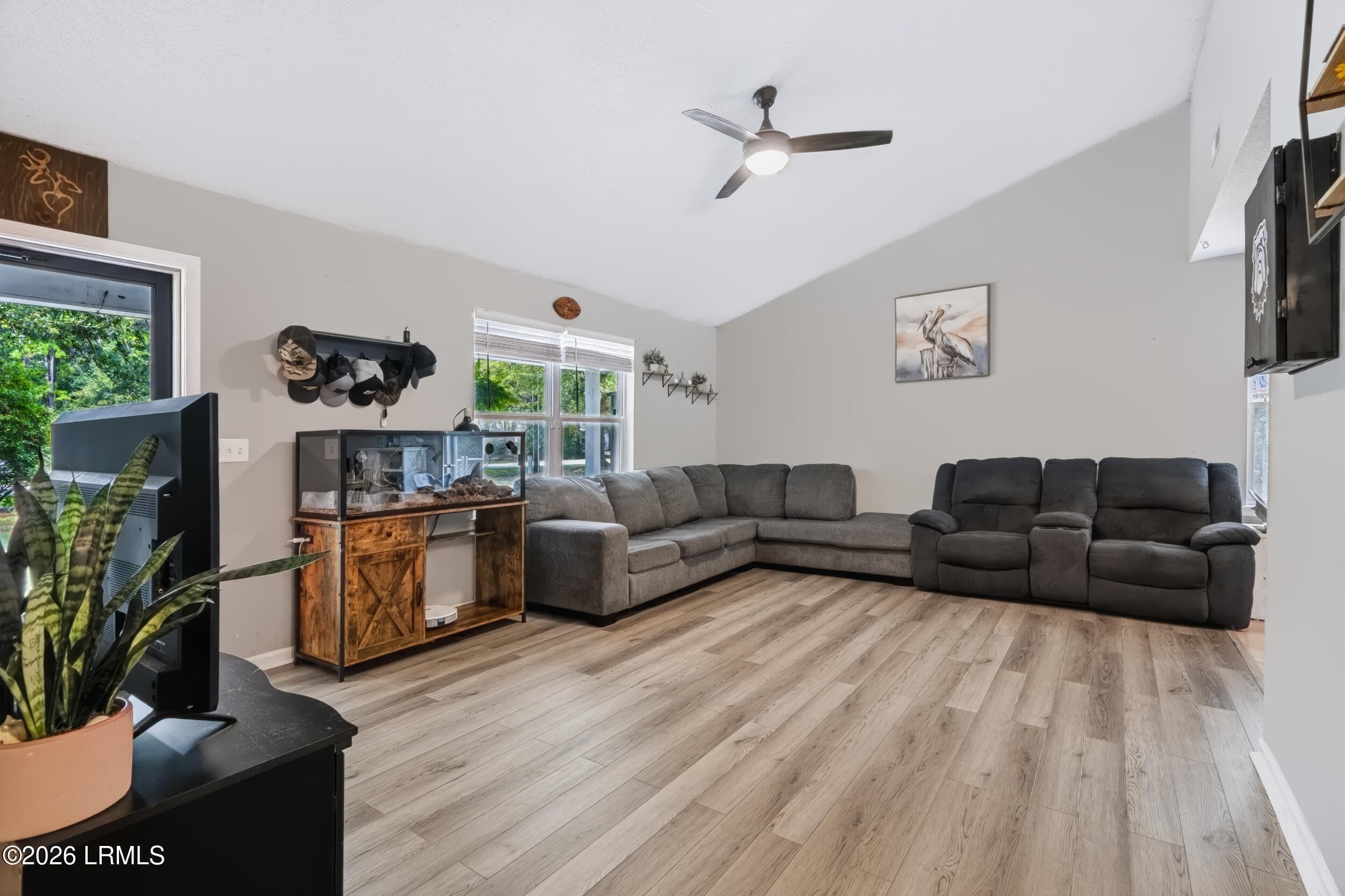 2026-09-09-16-hewlett-rd-beaufort-jb-122 - 16 Hewlett Road, Beaufort, SC 29907