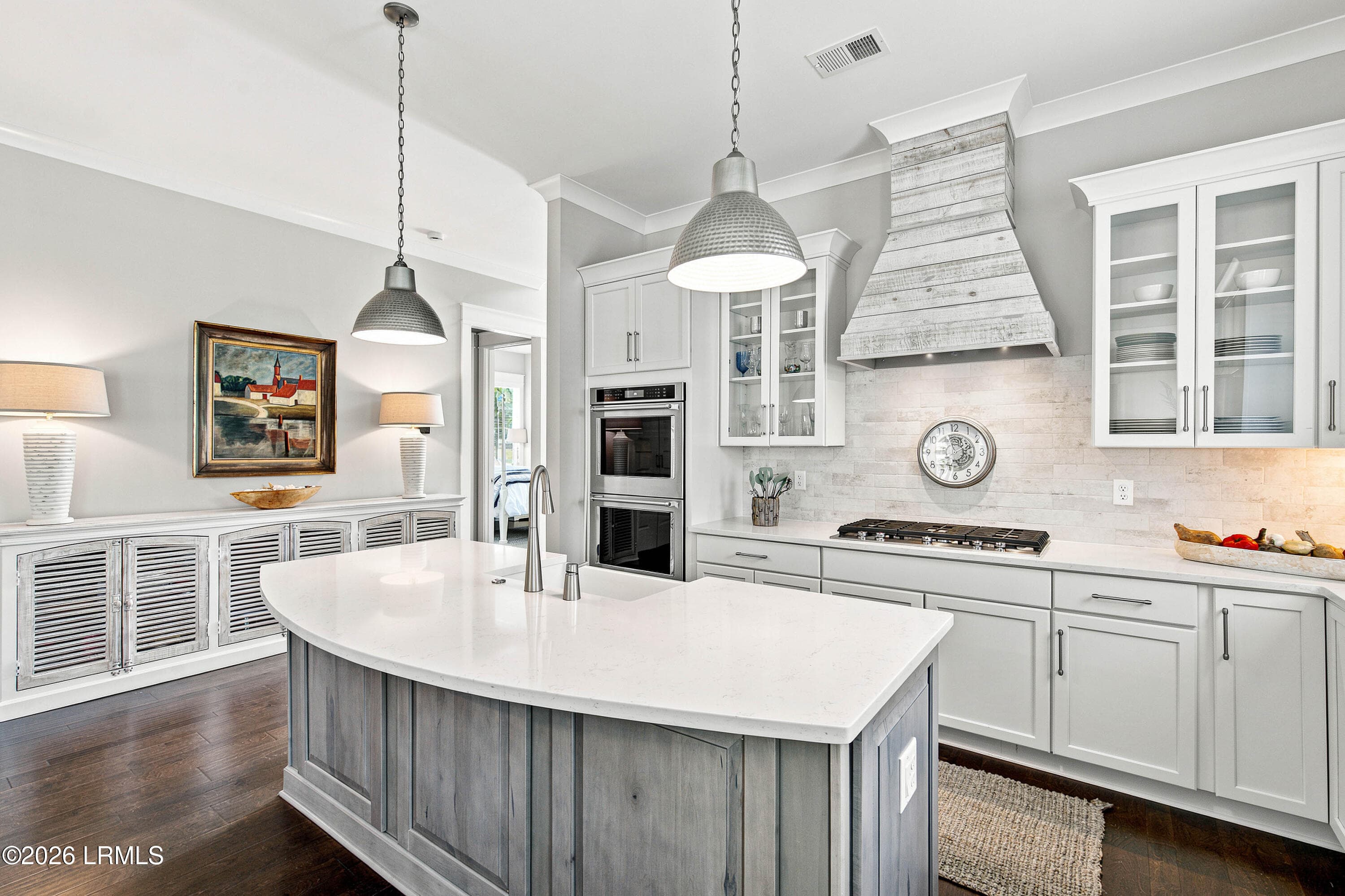 224 Coosaw Point-31 - 224 Coosaw Point Boulevard, Beaufort, SC 29907