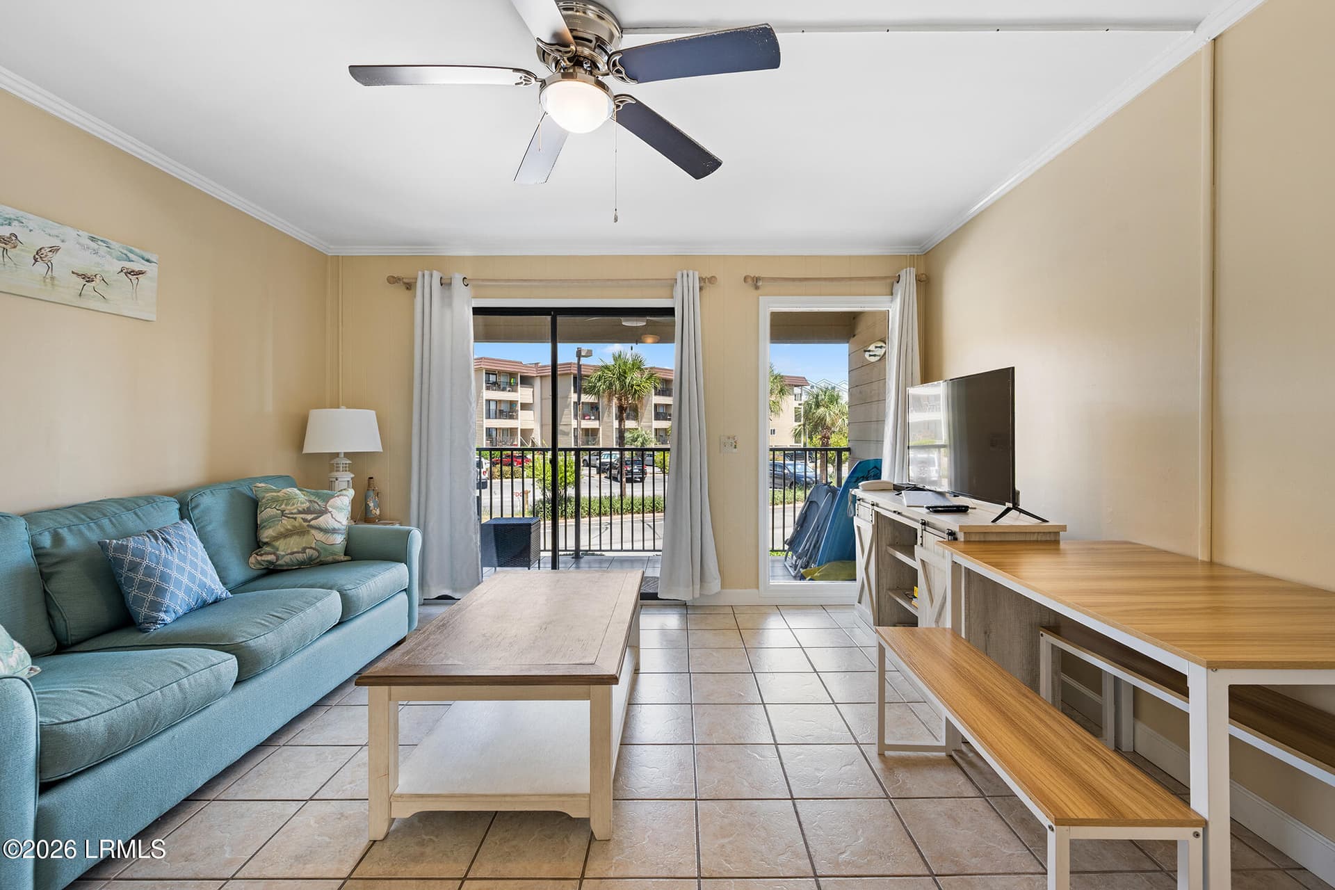 40 Folly Field Road B115, Hilton Head Island, SC 29928