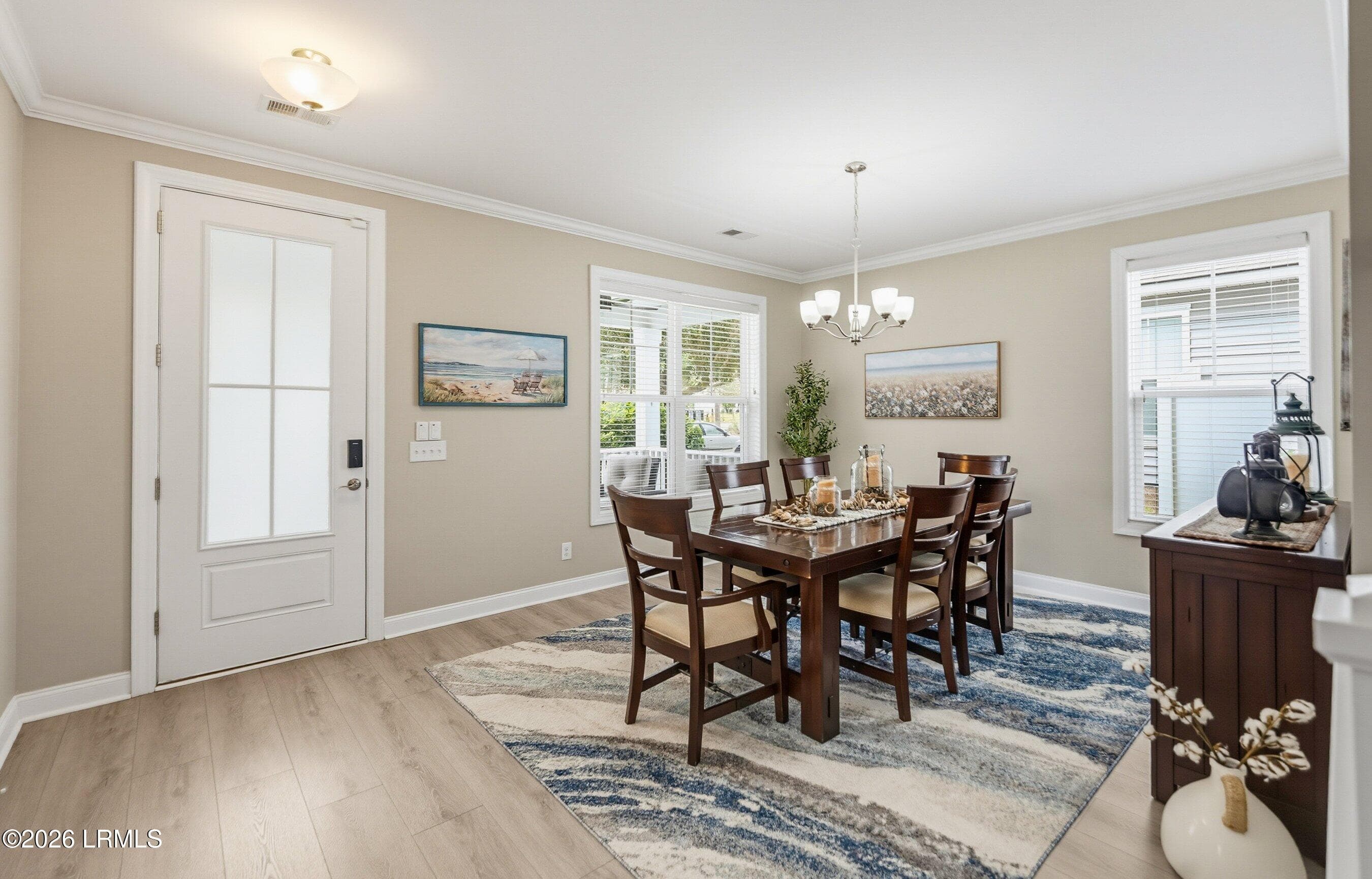 DSC03116-41-1.jpg-SMALL - 3876 Oyster Bluff Boulevard, Beaufort, SC 29907