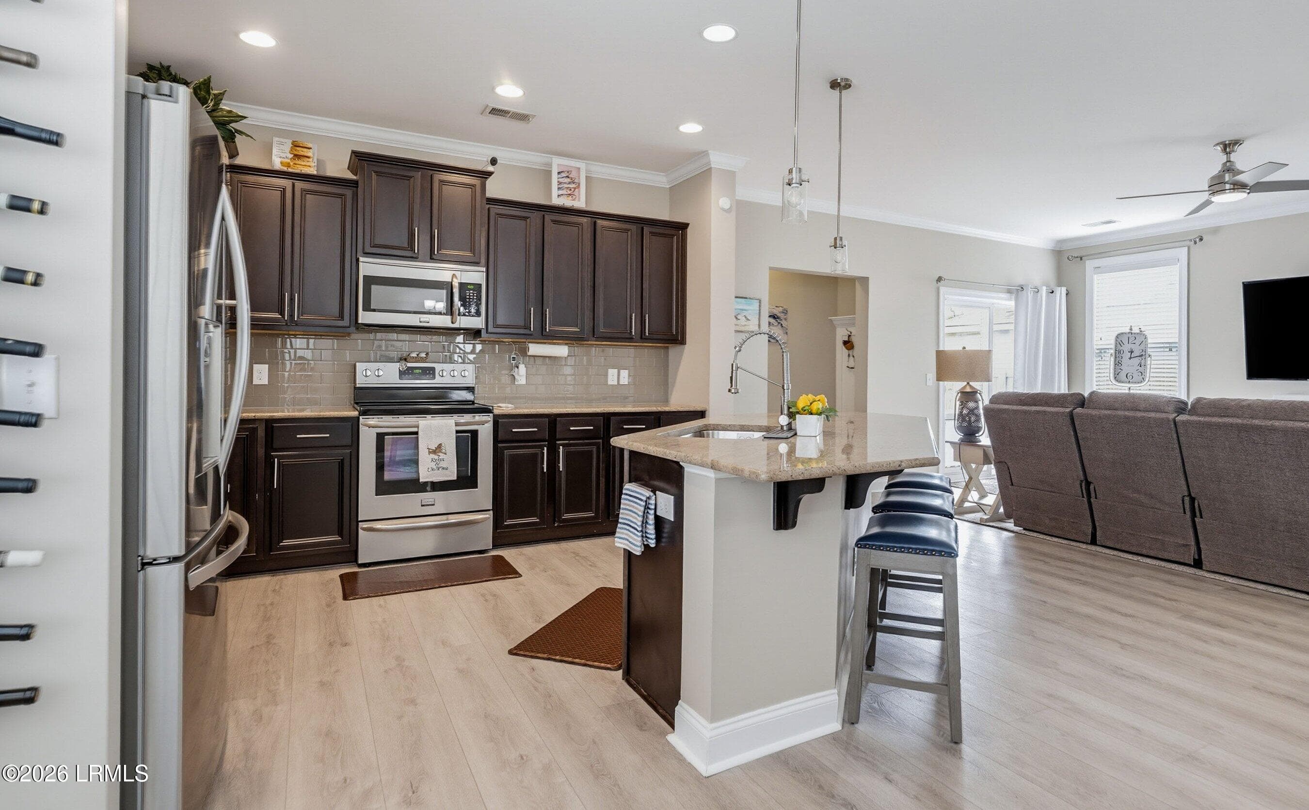 DSC03176-101-1.jpg-SMALL - 3876 Oyster Bluff Boulevard, Beaufort, SC 29907