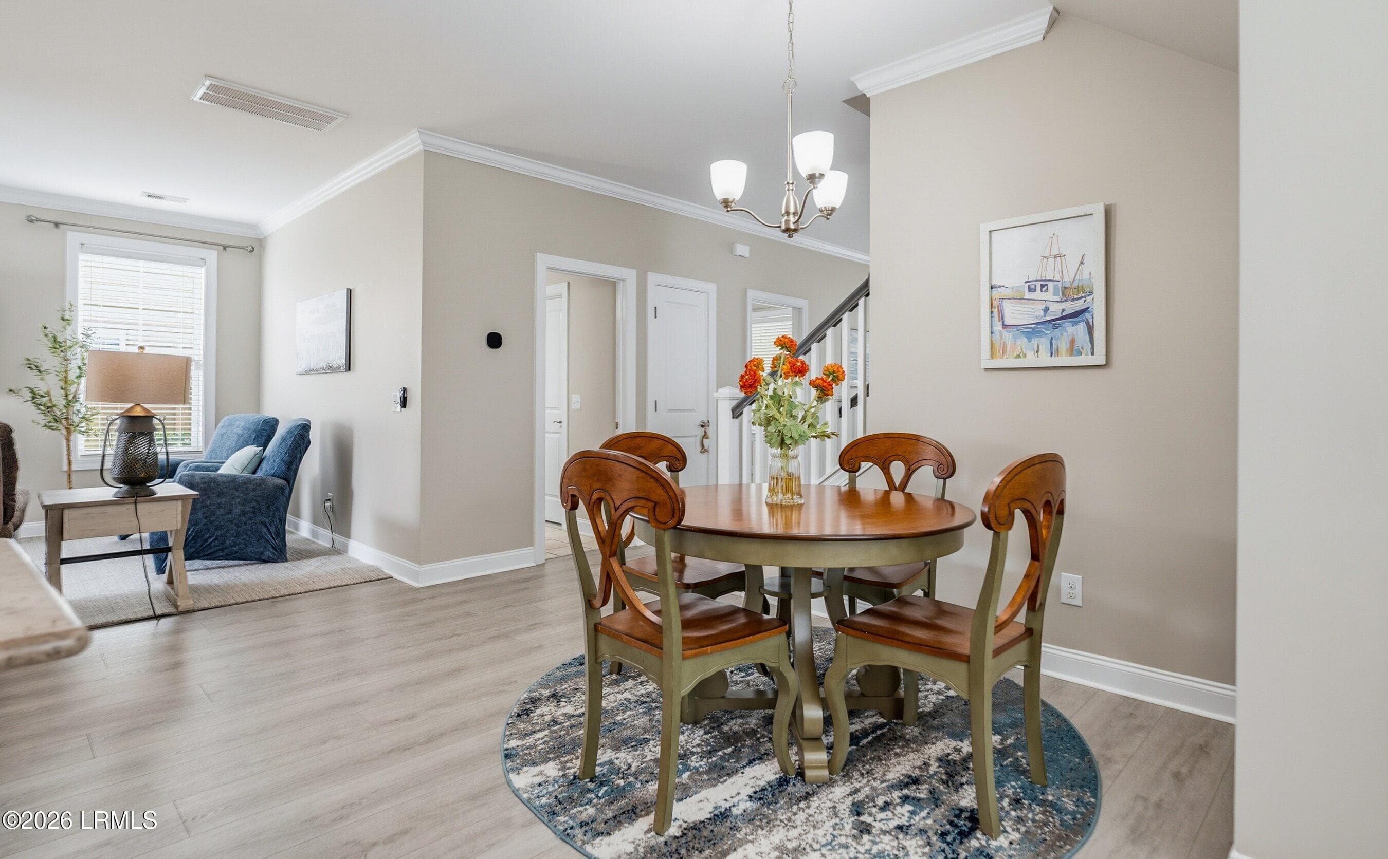 DSC03206-131-1.jpg-SMALL - 3876 Oyster Bluff Boulevard, Beaufort, SC 29907