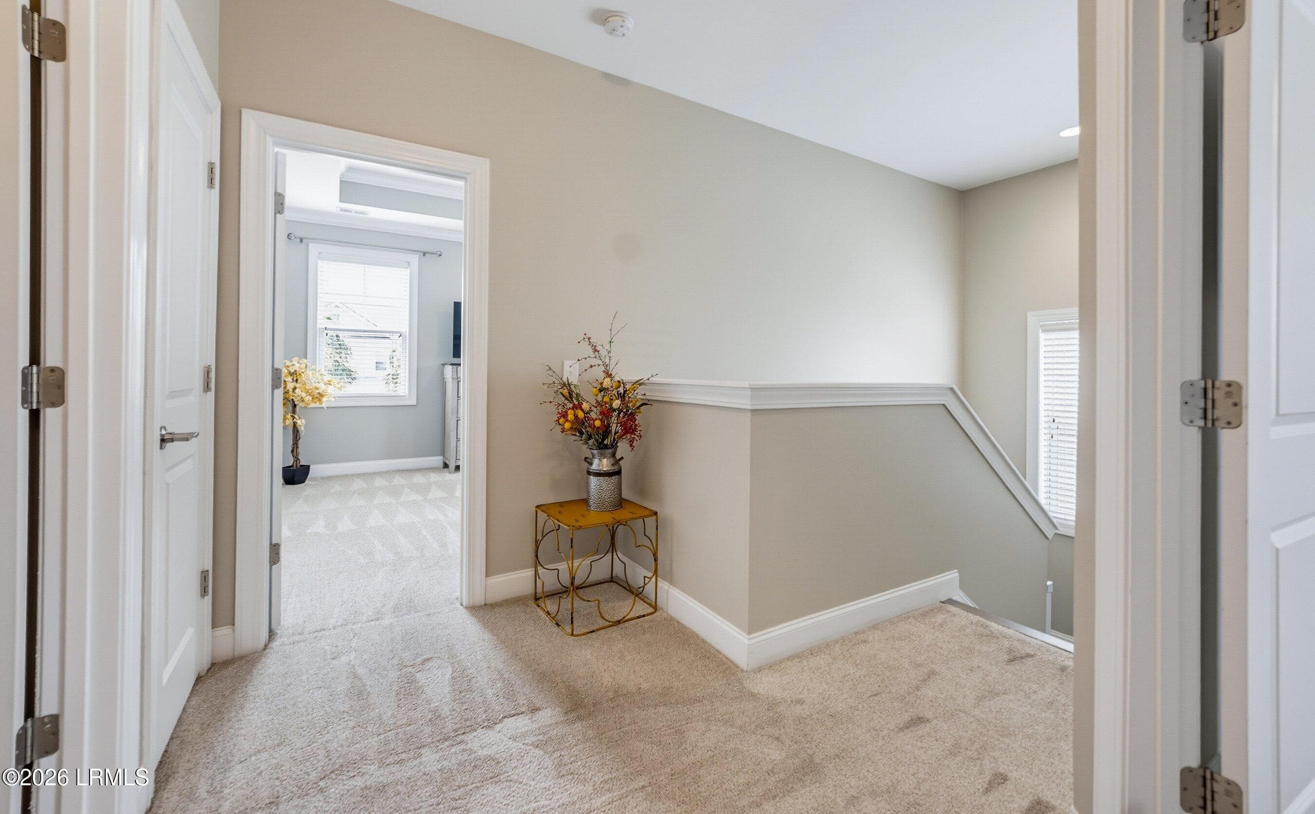 DSC03216-141-1.jpg-SMALL - 3876 Oyster Bluff Boulevard, Beaufort, SC 29907