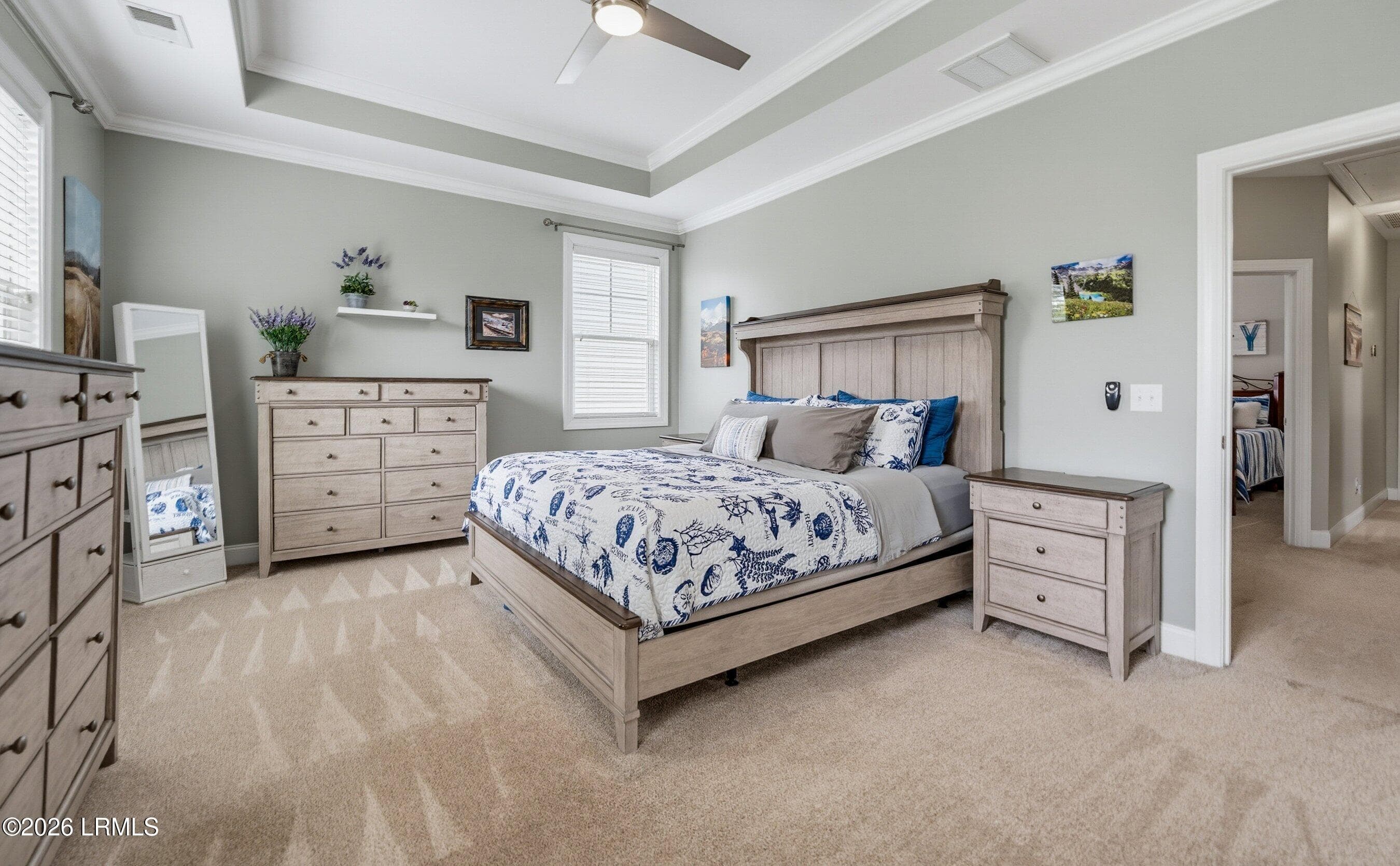 DSC03231-156-1.jpg-SMALL - 3876 Oyster Bluff Boulevard, Beaufort, SC 29907