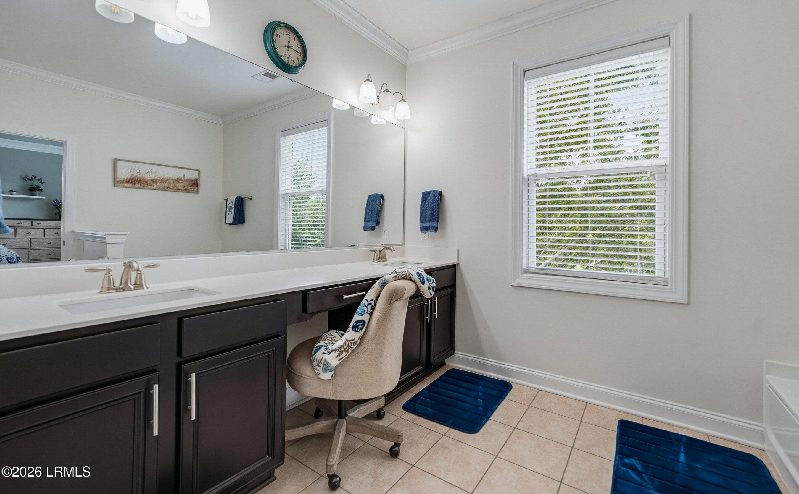 DSC03241-166-1.jpg-SMALL - 3876 Oyster Bluff Boulevard, Beaufort, SC 29907