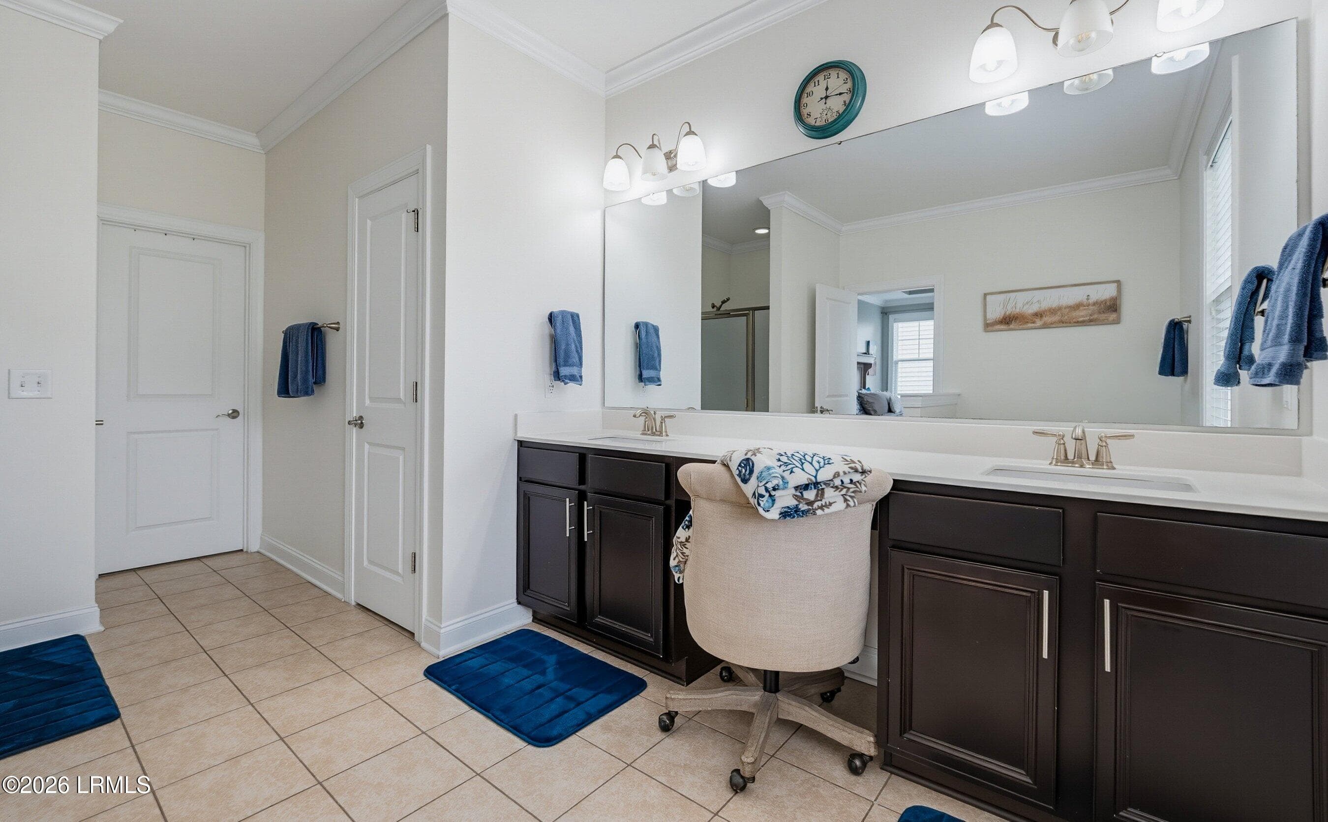DSC03246-171-1.jpg-SMALL - 3876 Oyster Bluff Boulevard, Beaufort, SC 29907