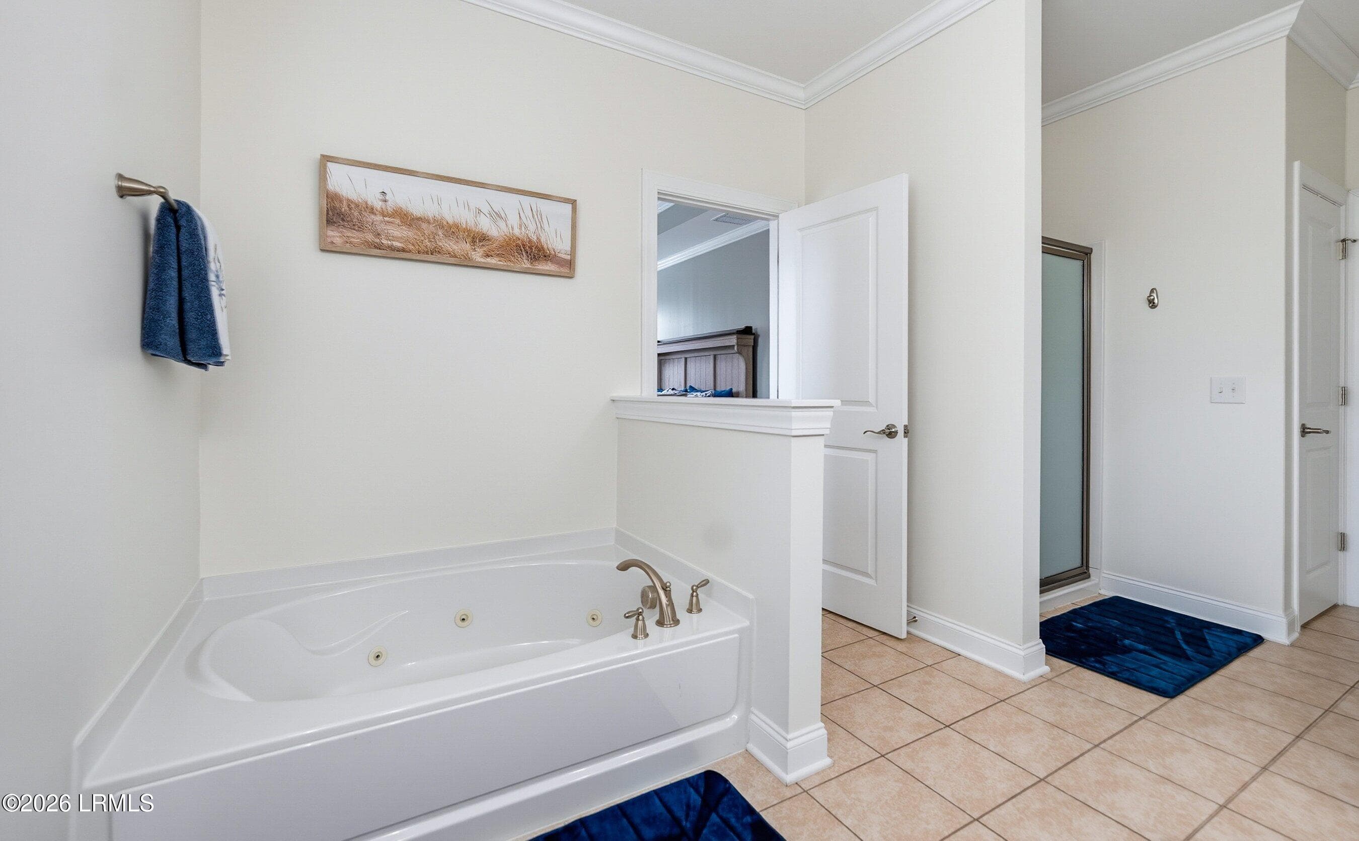 DSC03251-176-1.jpg-SMALL - 3876 Oyster Bluff Boulevard, Beaufort, SC 29907