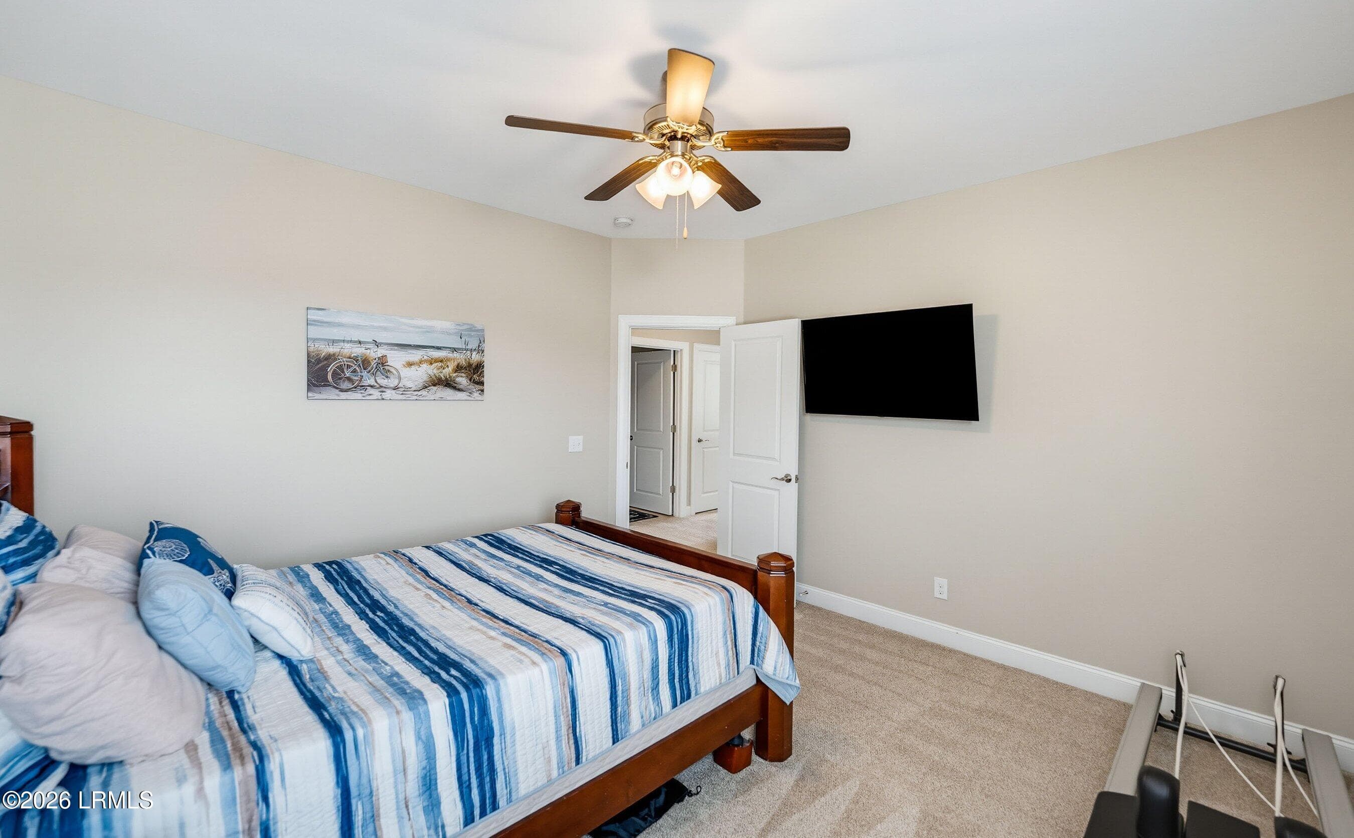 DSC03276-201-1.jpg-SMALL - 3876 Oyster Bluff Boulevard, Beaufort, SC 29907
