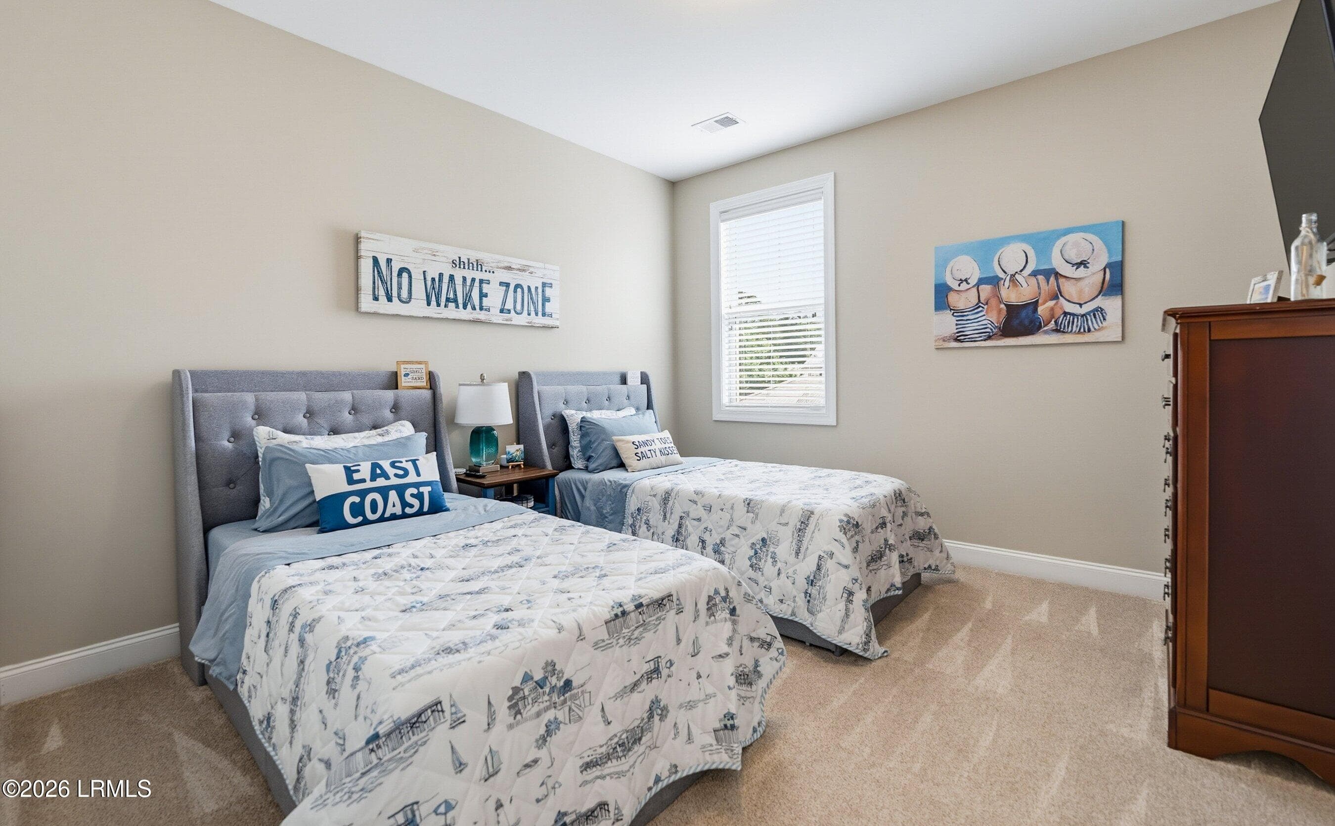 DSC03281-206-1.jpg-SMALL - 3876 Oyster Bluff Boulevard, Beaufort, SC 29907