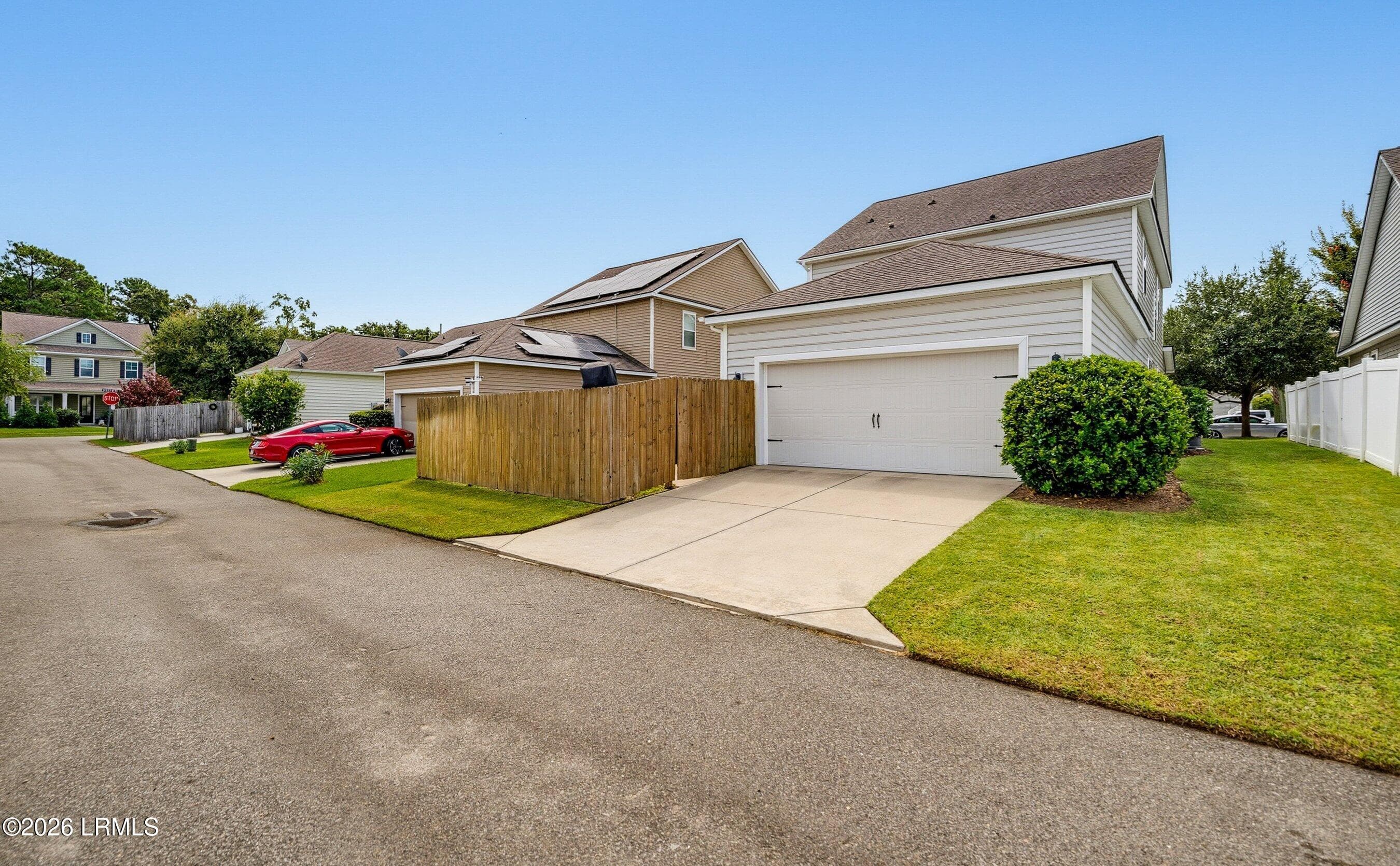 DSC03321-246-1.jpg-SMALL - 3876 Oyster Bluff Boulevard, Beaufort, SC 29907