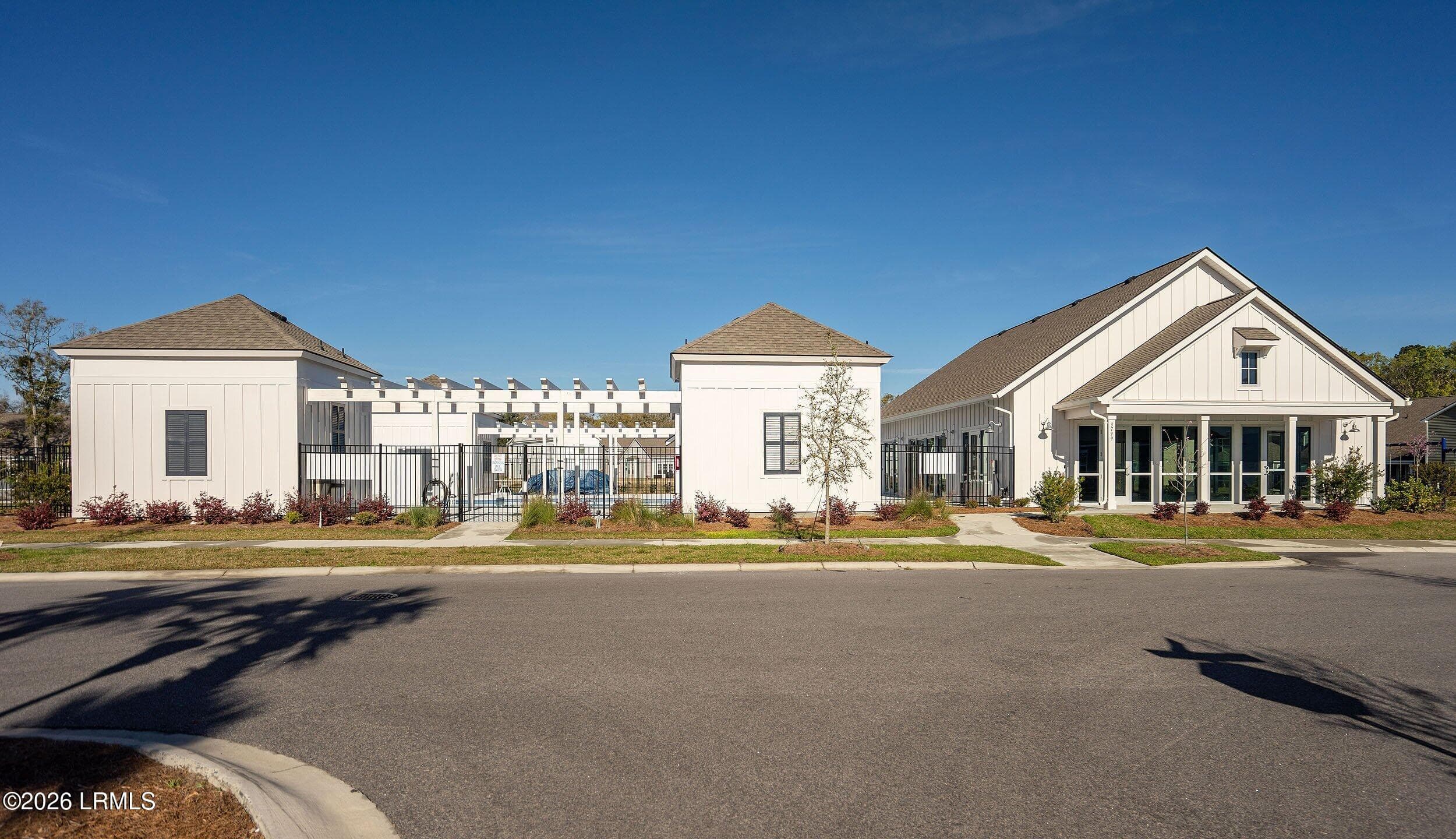 DSC01471-1.jpg-FULL-FULL.JPG-FULL.JPG-FU - 3876 Oyster Bluff Boulevard, Beaufort, SC 29907