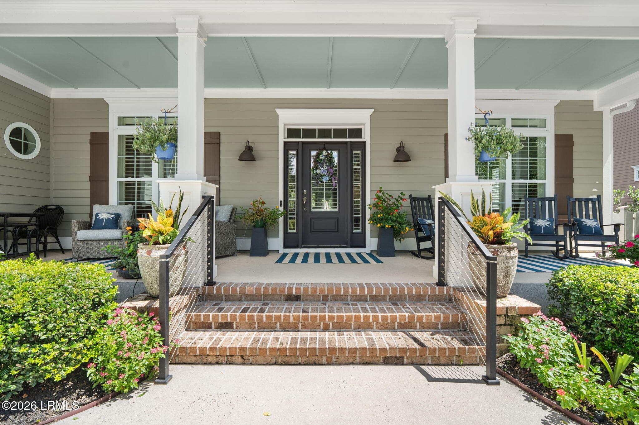 76-web-or-mls-DSC09555 - 853 Island Circle W, St. Helena Island, SC 29920, St. Helena Island