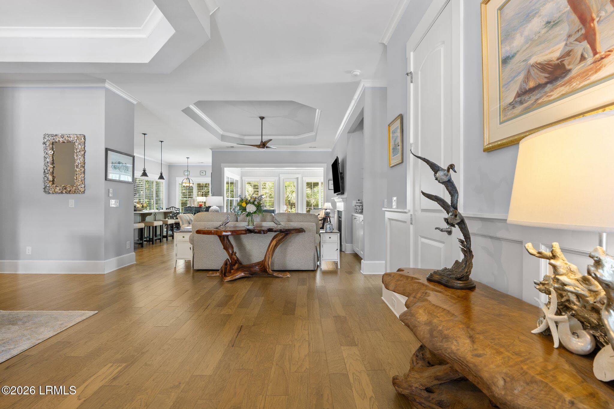 14-web-or-mls-DSC09235 - 853 Island Circle W, St. Helena Island, SC 29920, St. Helena Island