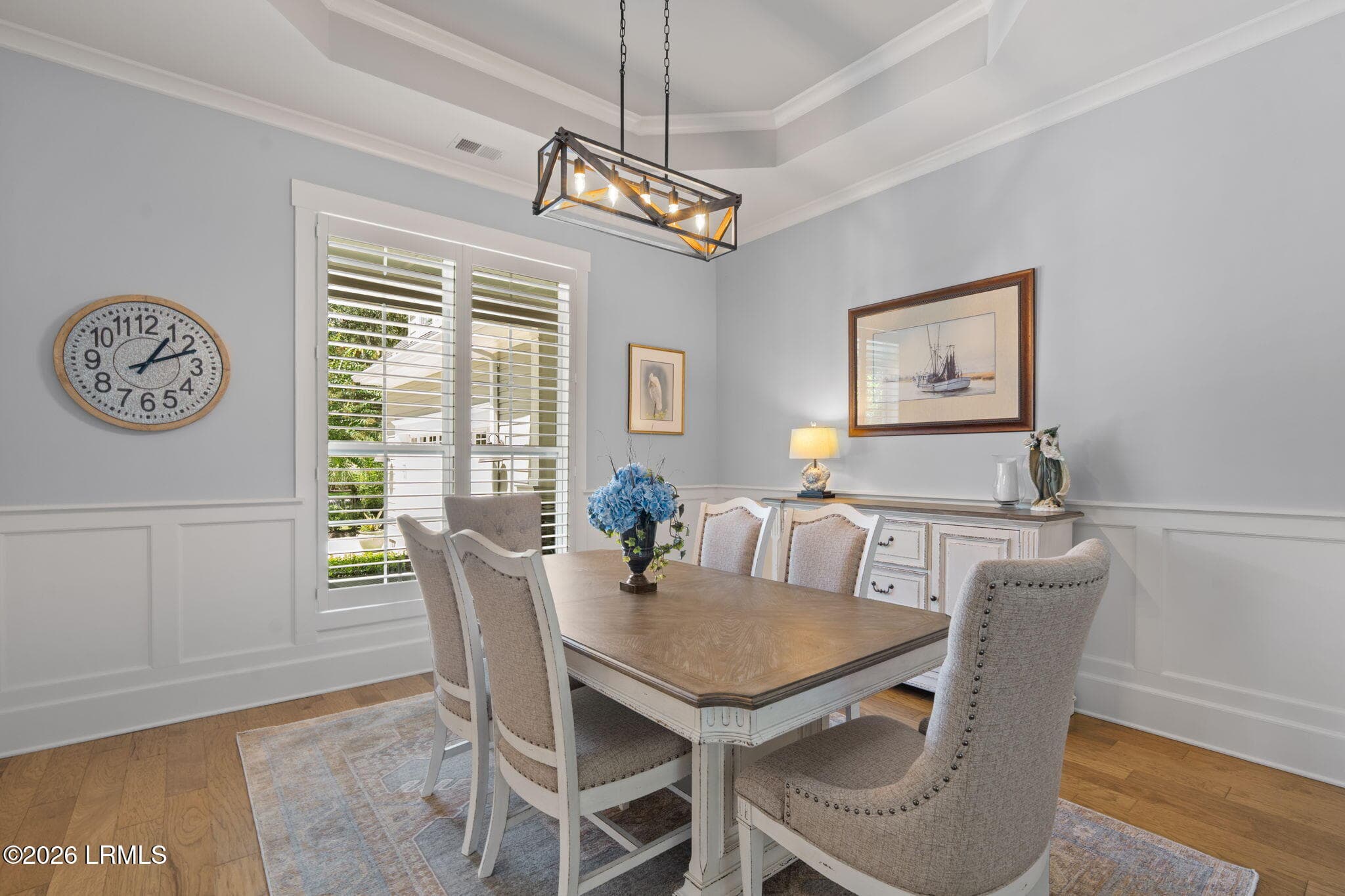 16-web-or-mls-DSC09246 - 853 Island Circle W, St. Helena Island, SC 29920, St. Helena Island