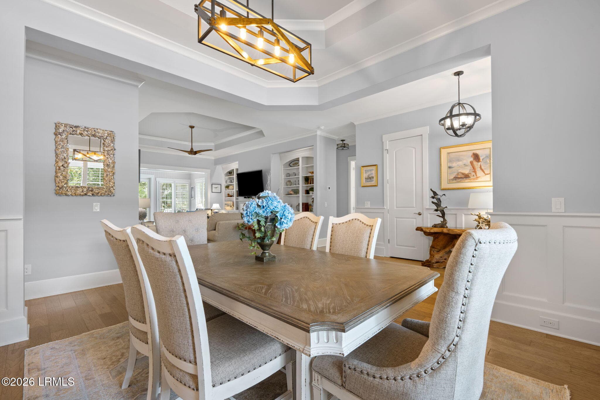 17-web-or-mls-DSC09251 - 853 Island Circle W, St. Helena Island, SC 29920, St. Helena Island