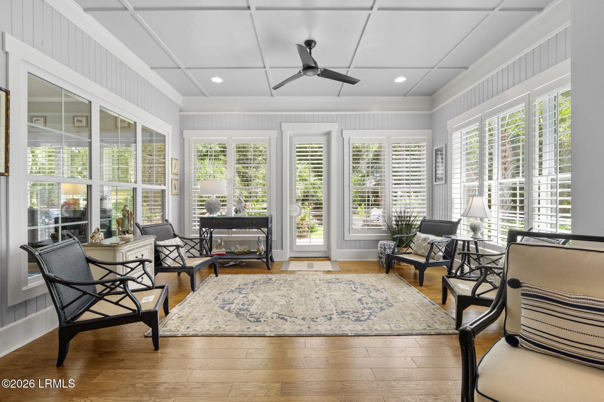 24-web-or-mls-DSC09285 - 853 Island Circle W, St. Helena Island, SC 29920, St. Helena Island